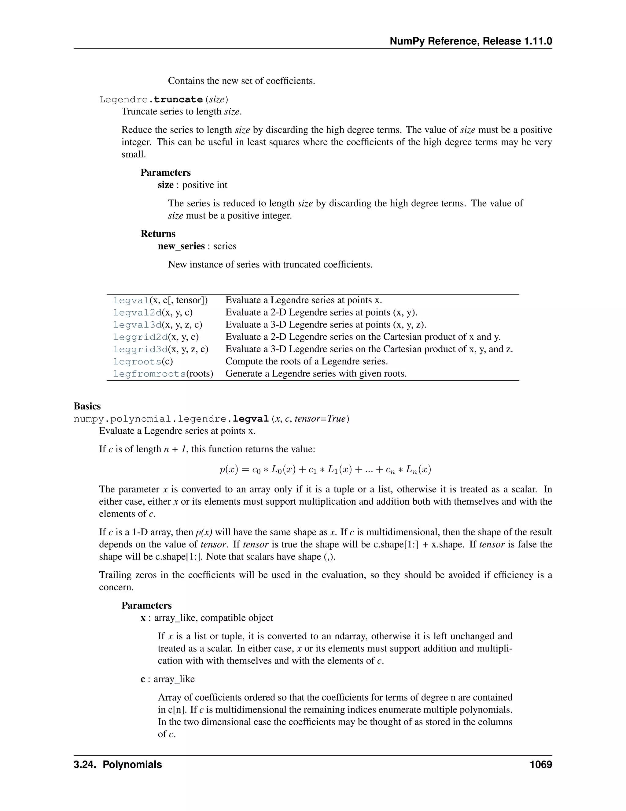numpy-ref-1.11.0.pdf