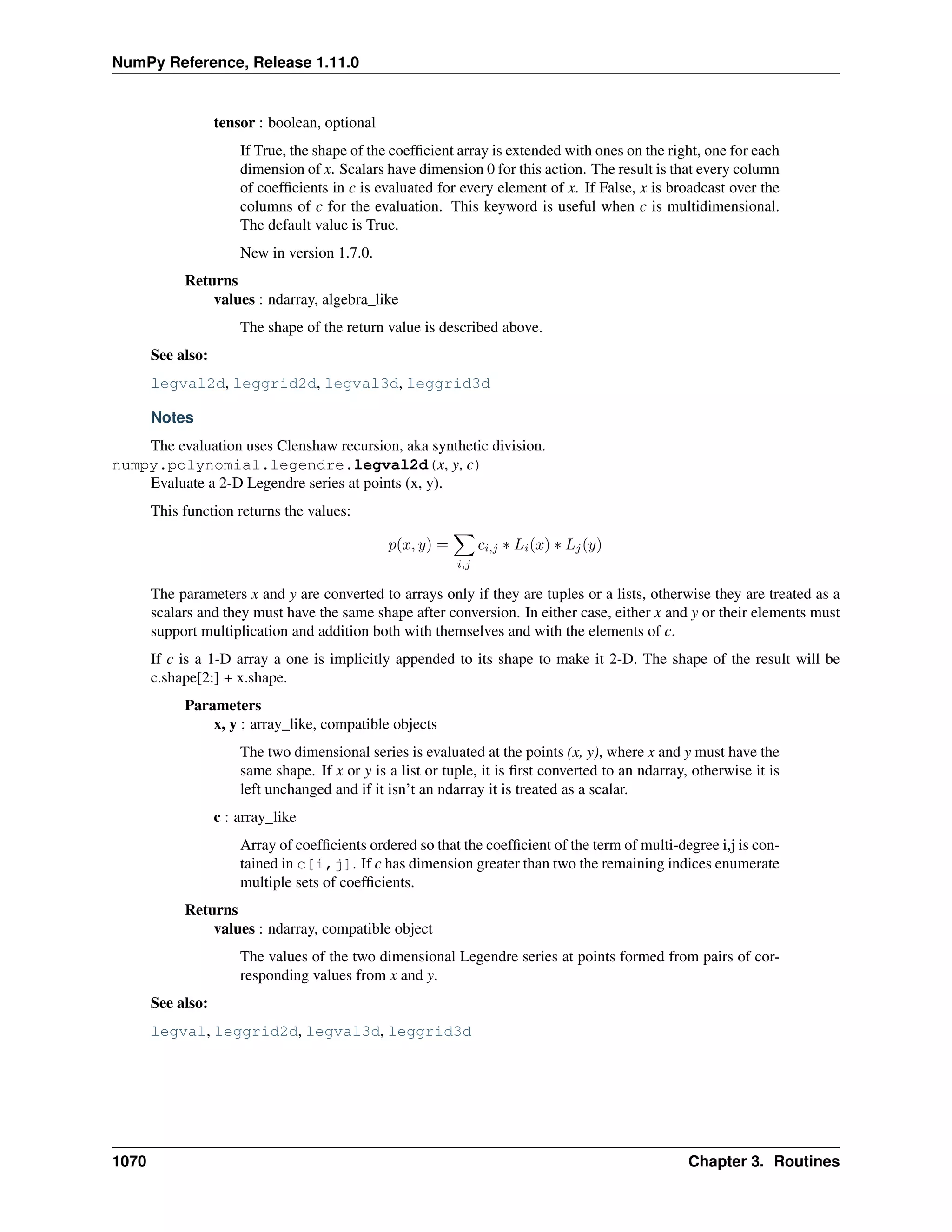 numpy-ref-1.11.0.pdf