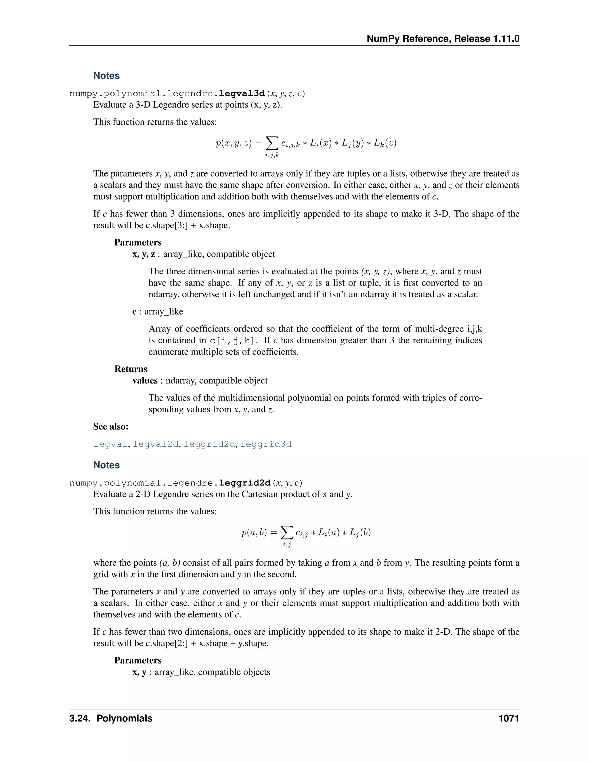 numpy-ref-1.11.0.pdf