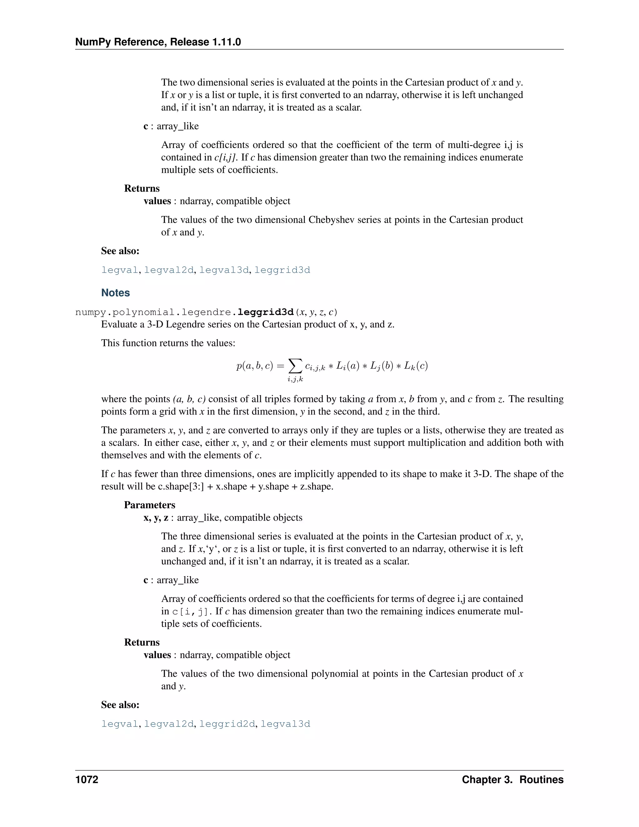 numpy-ref-1.11.0.pdf