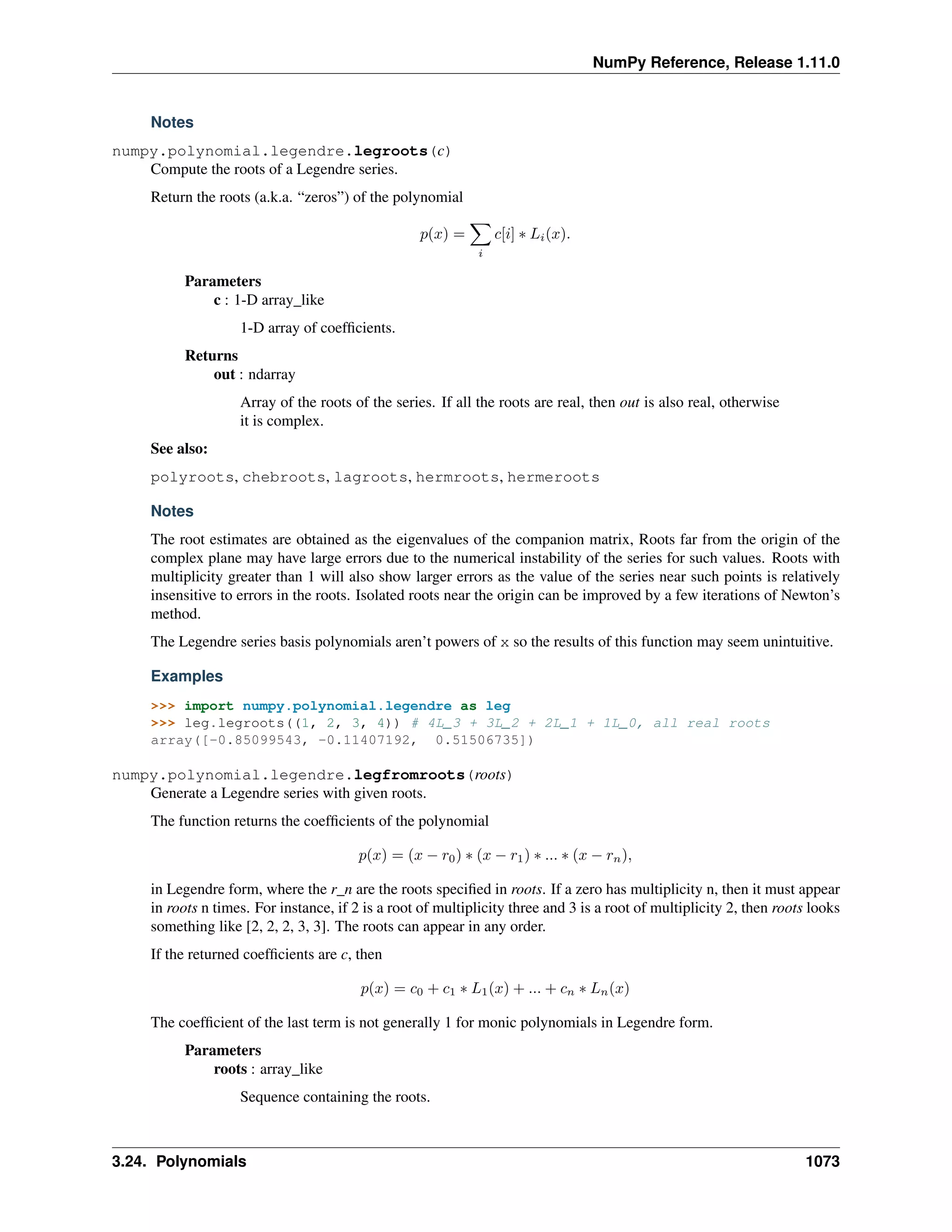numpy-ref-1.11.0.pdf