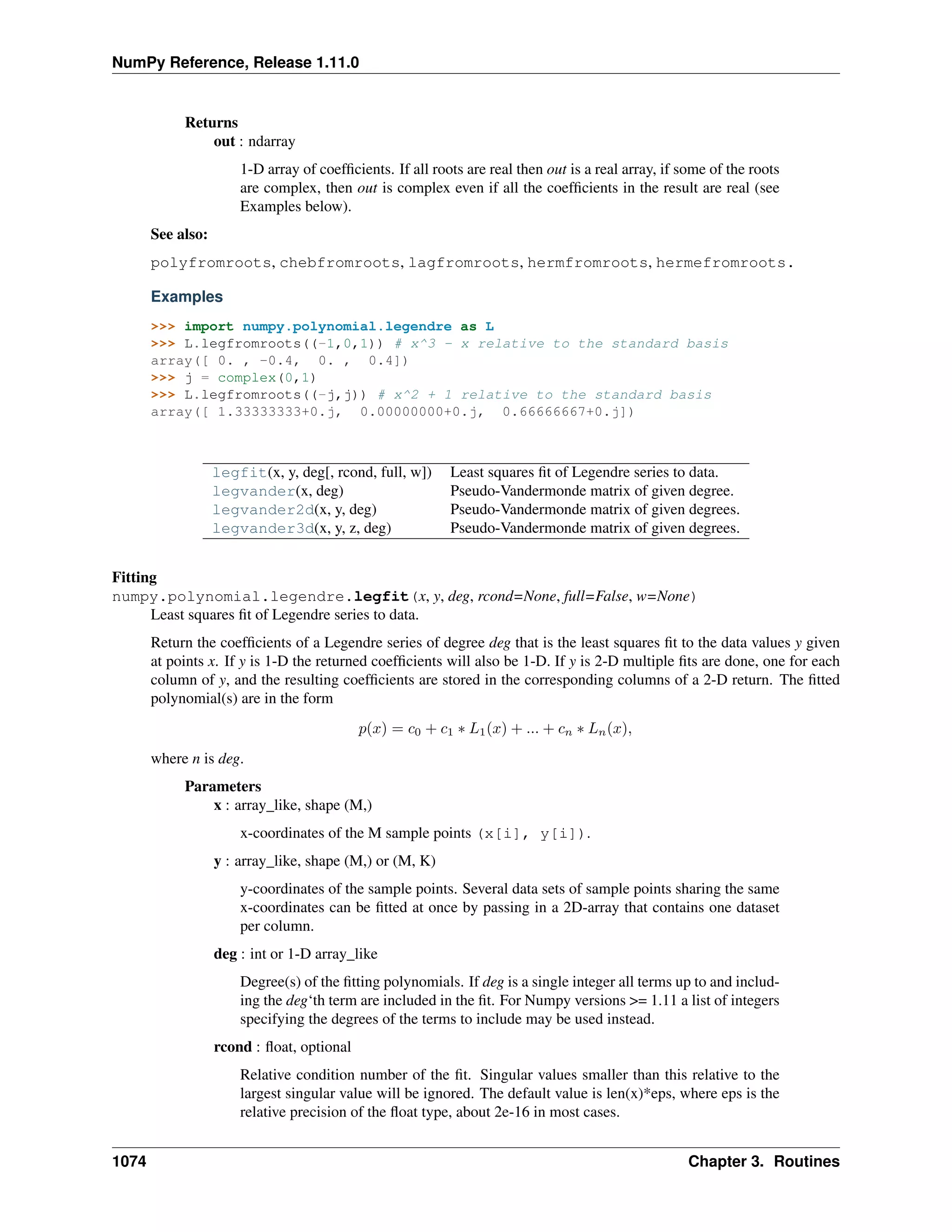 numpy-ref-1.11.0.pdf