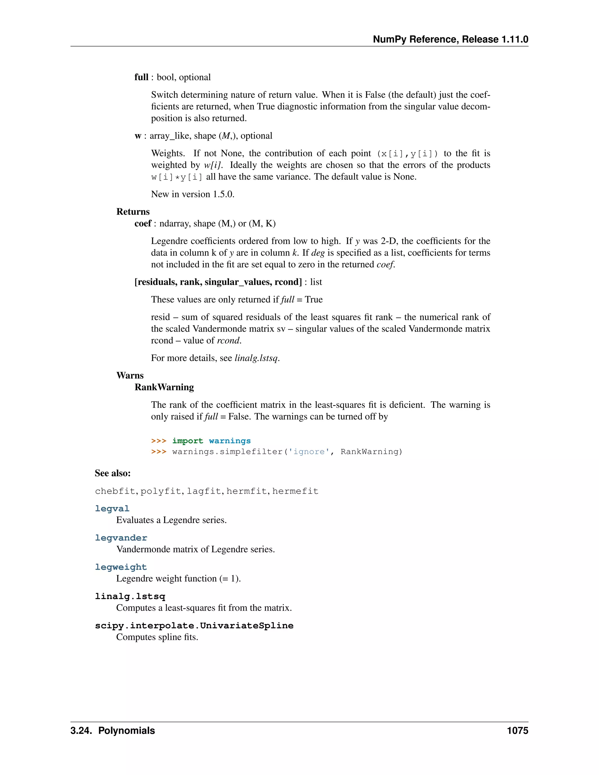 numpy-ref-1.11.0.pdf