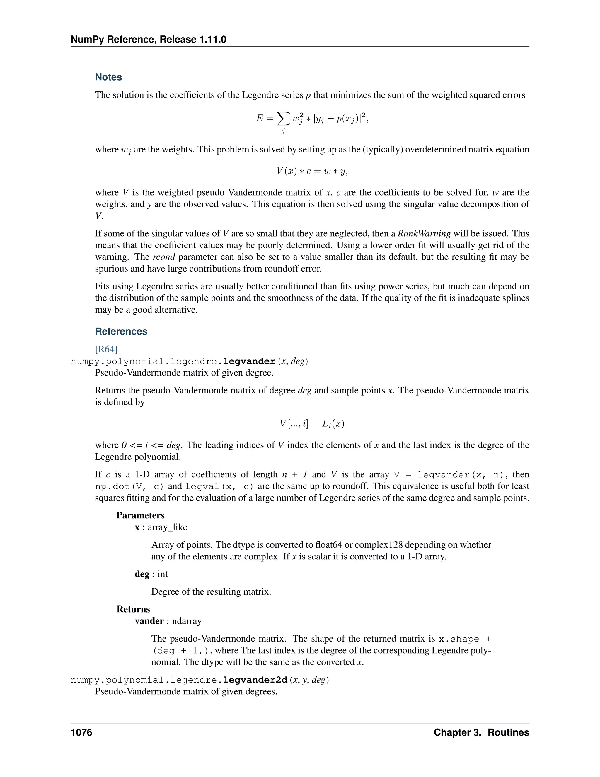 numpy-ref-1.11.0.pdf