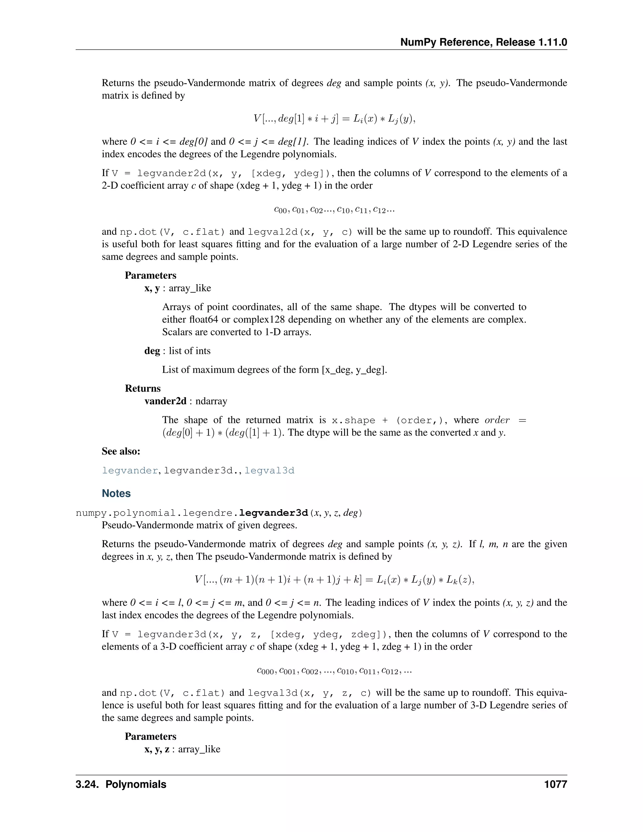 numpy-ref-1.11.0.pdf