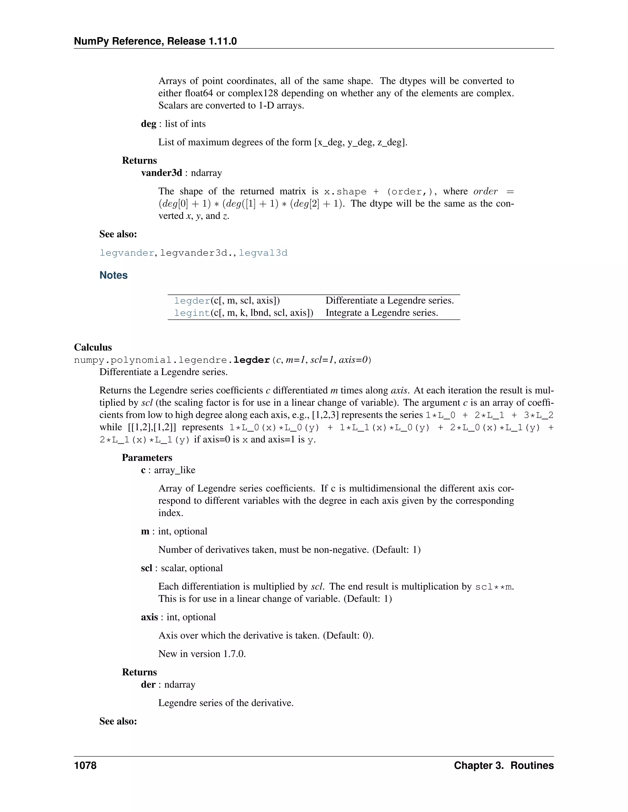 numpy-ref-1.11.0.pdf