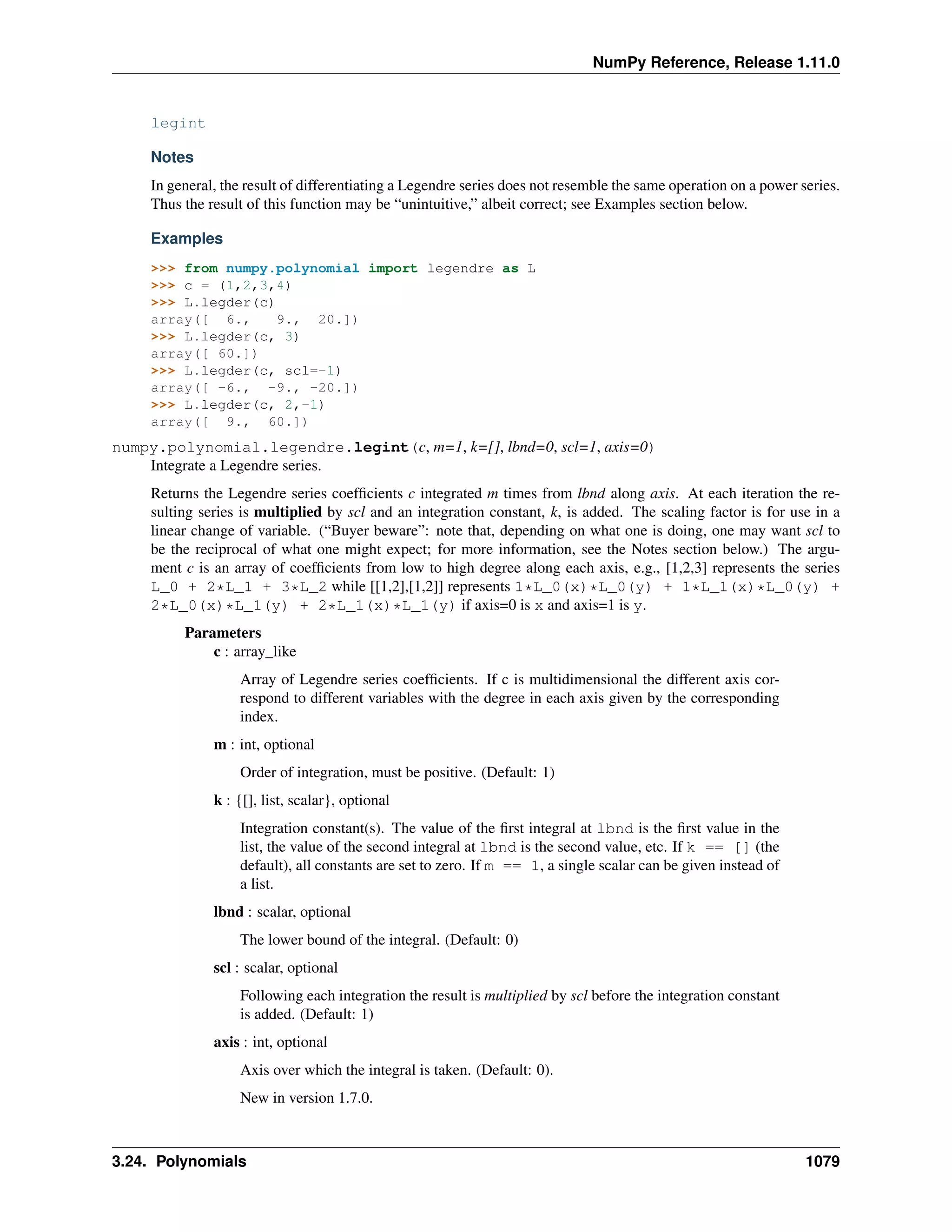 numpy-ref-1.11.0.pdf