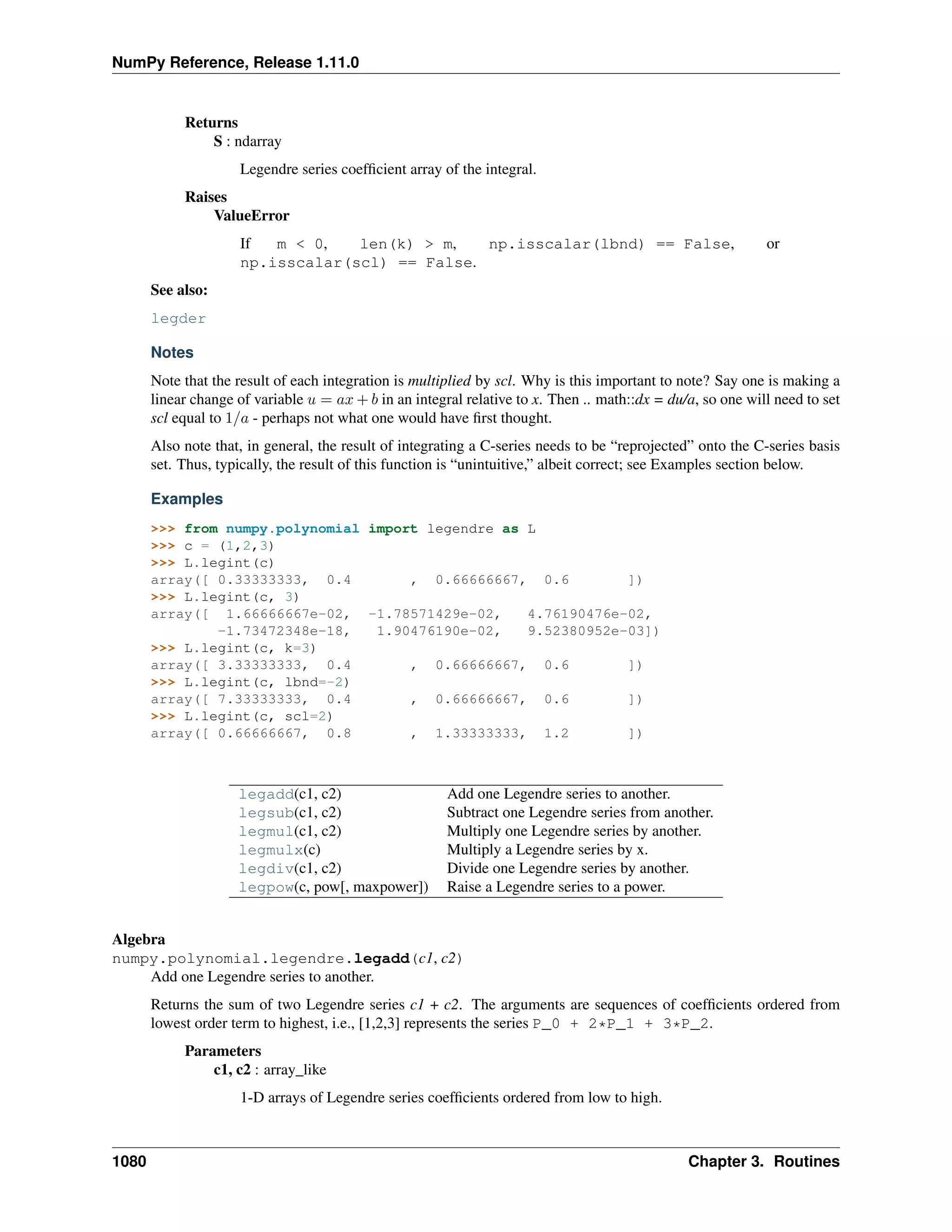 numpy-ref-1.11.0.pdf