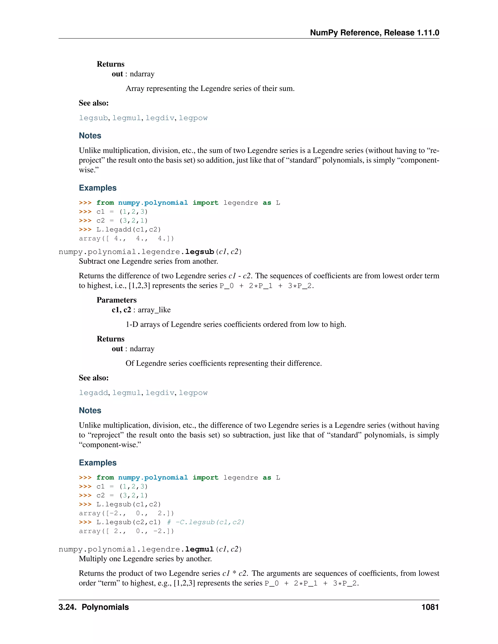 numpy-ref-1.11.0.pdf
