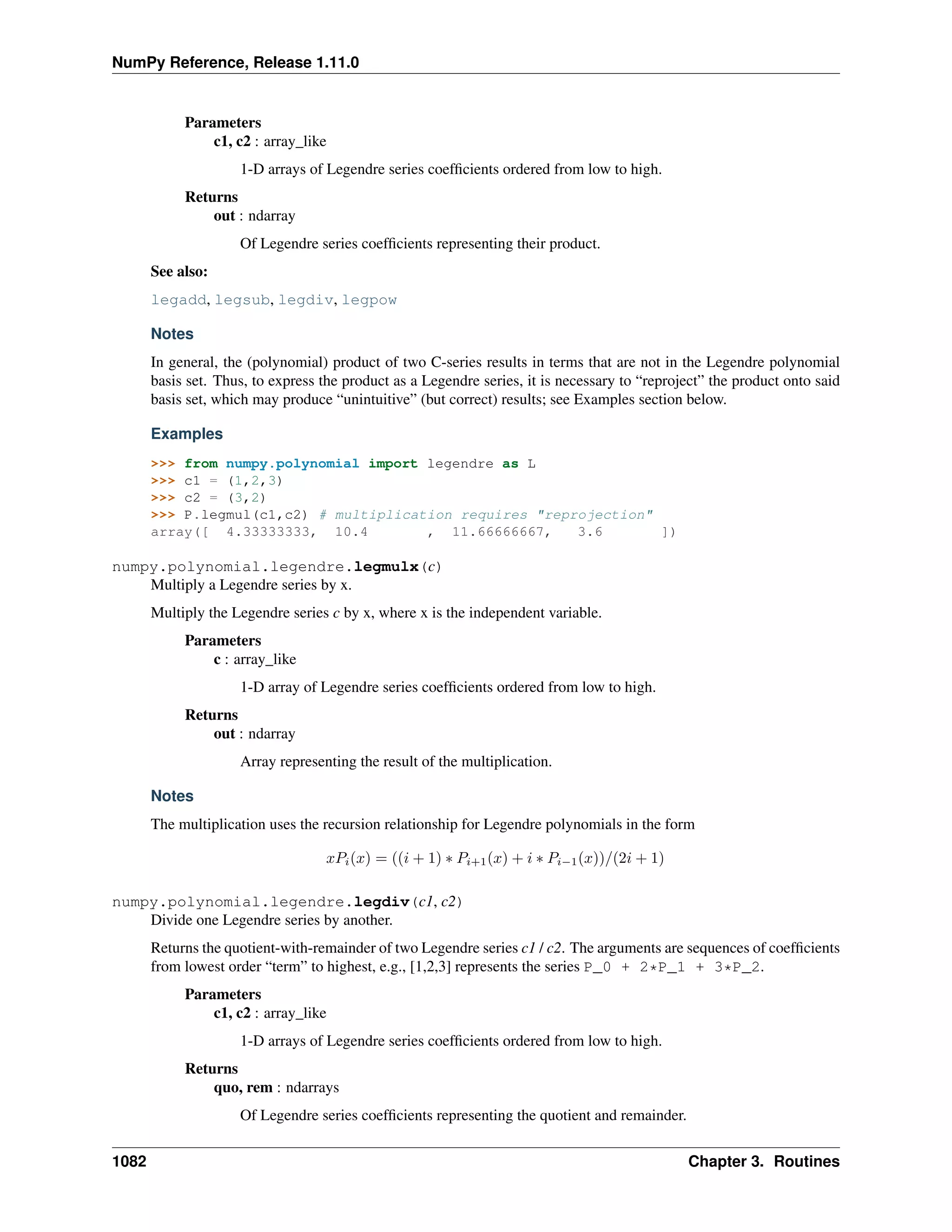 numpy-ref-1.11.0.pdf
