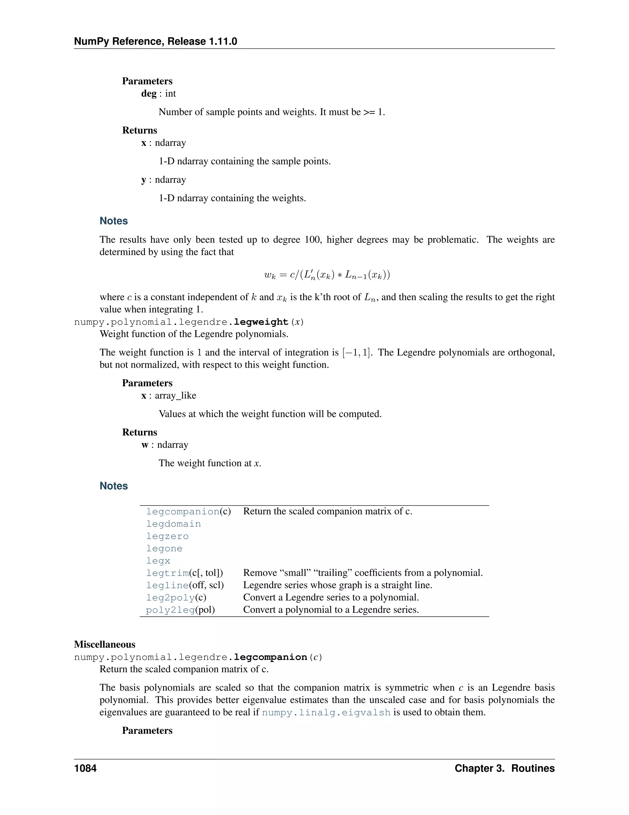 numpy-ref-1.11.0.pdf