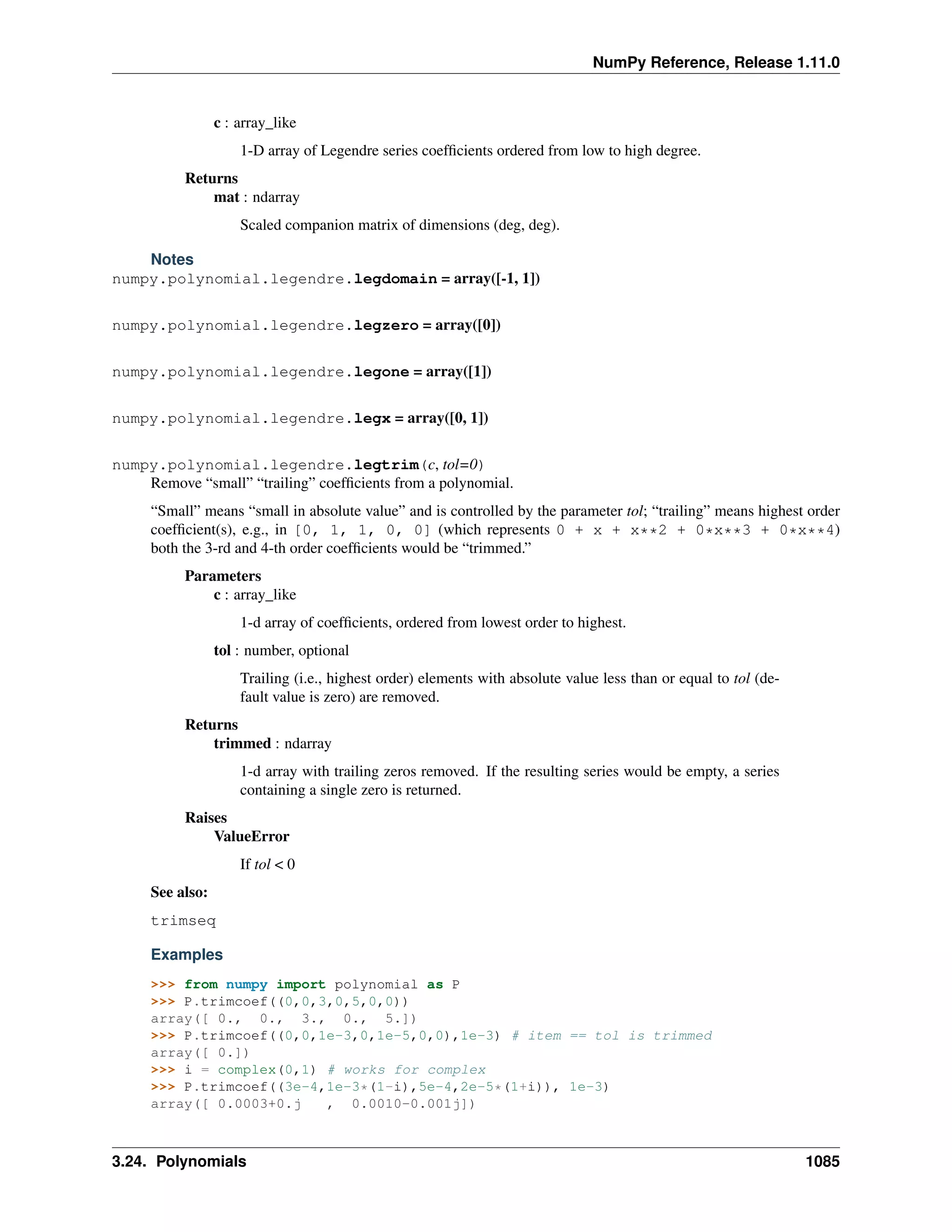 numpy-ref-1.11.0.pdf