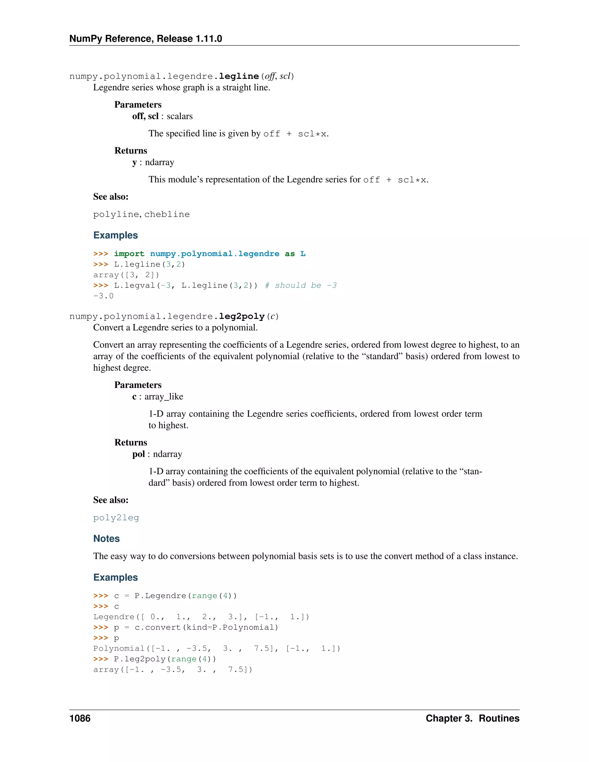 numpy-ref-1.11.0.pdf