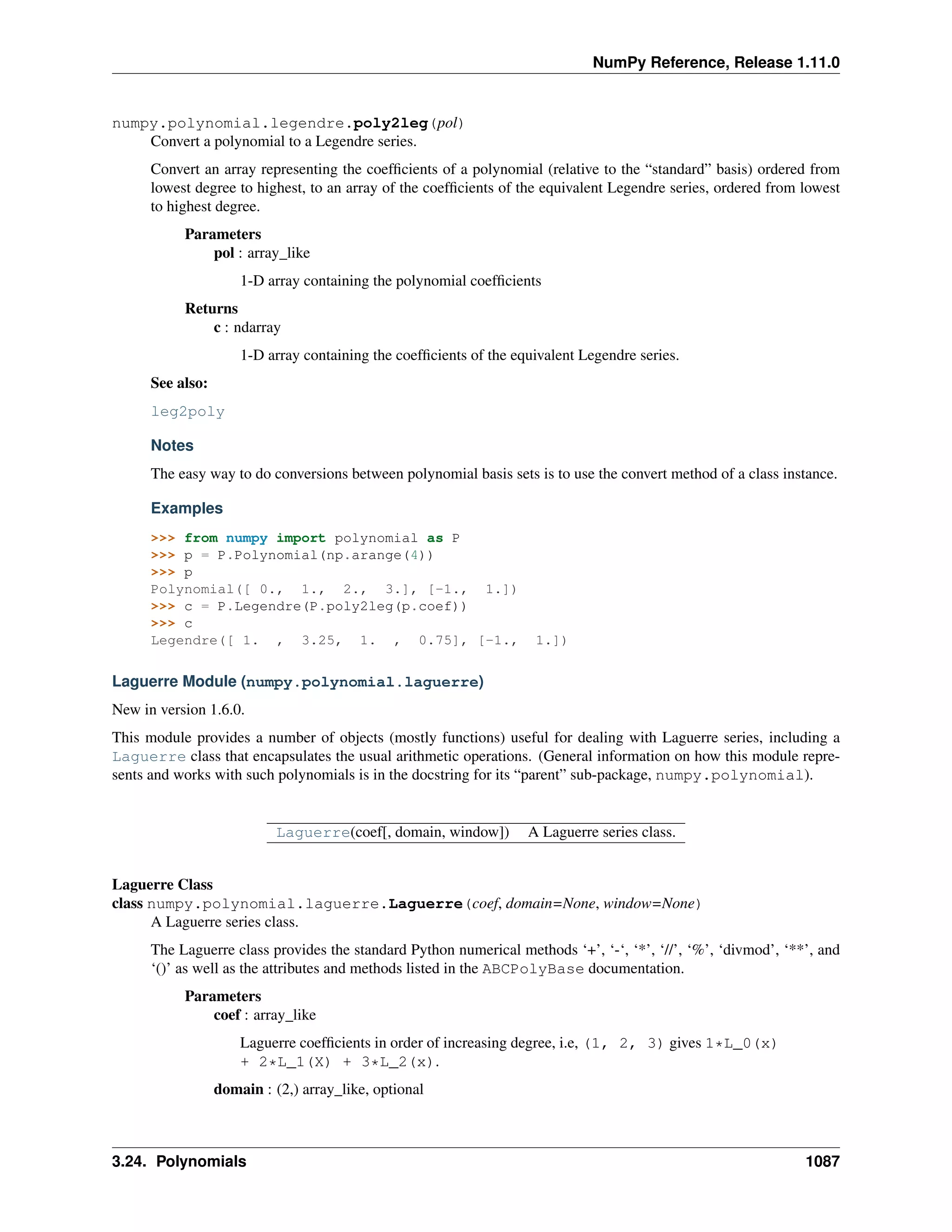 numpy-ref-1.11.0.pdf