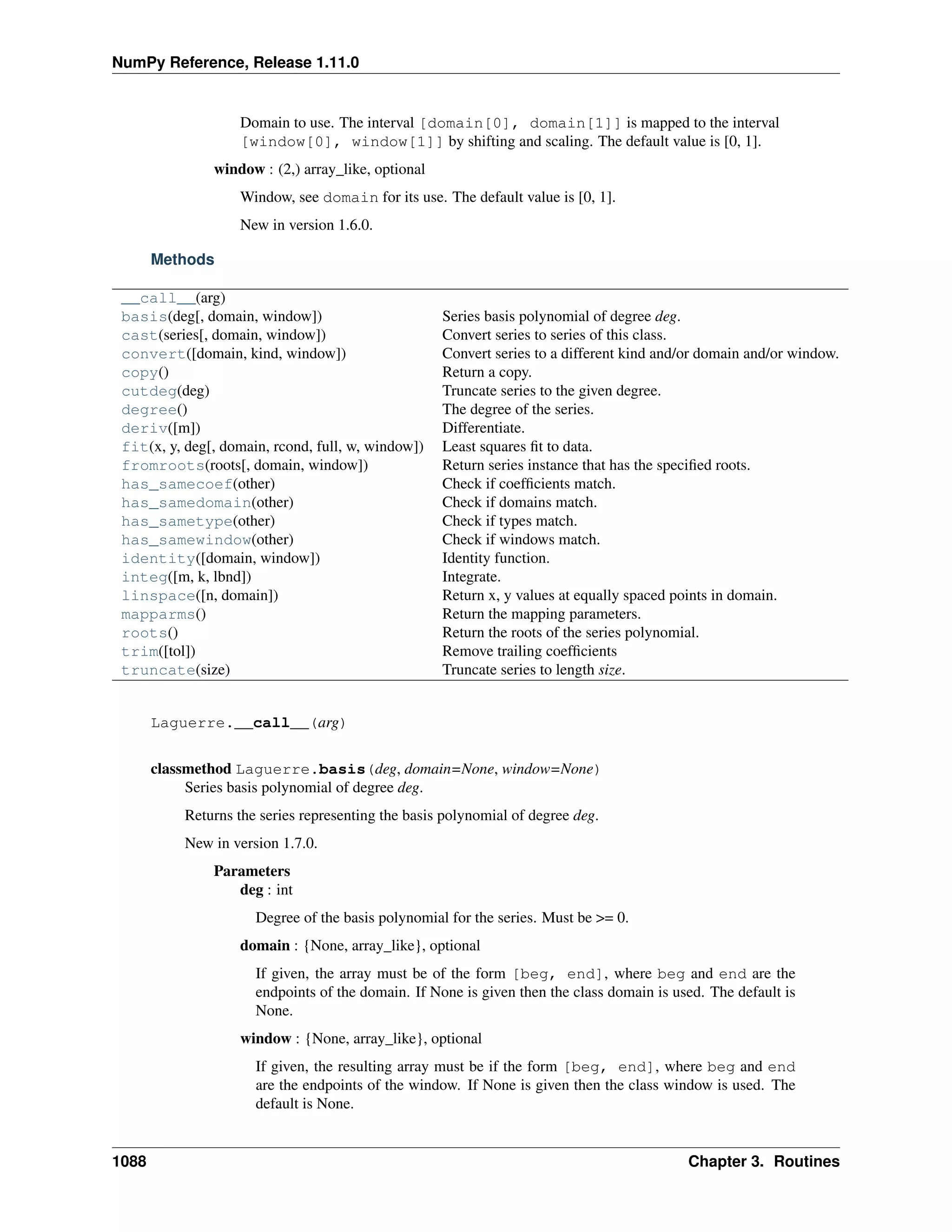 numpy-ref-1.11.0.pdf