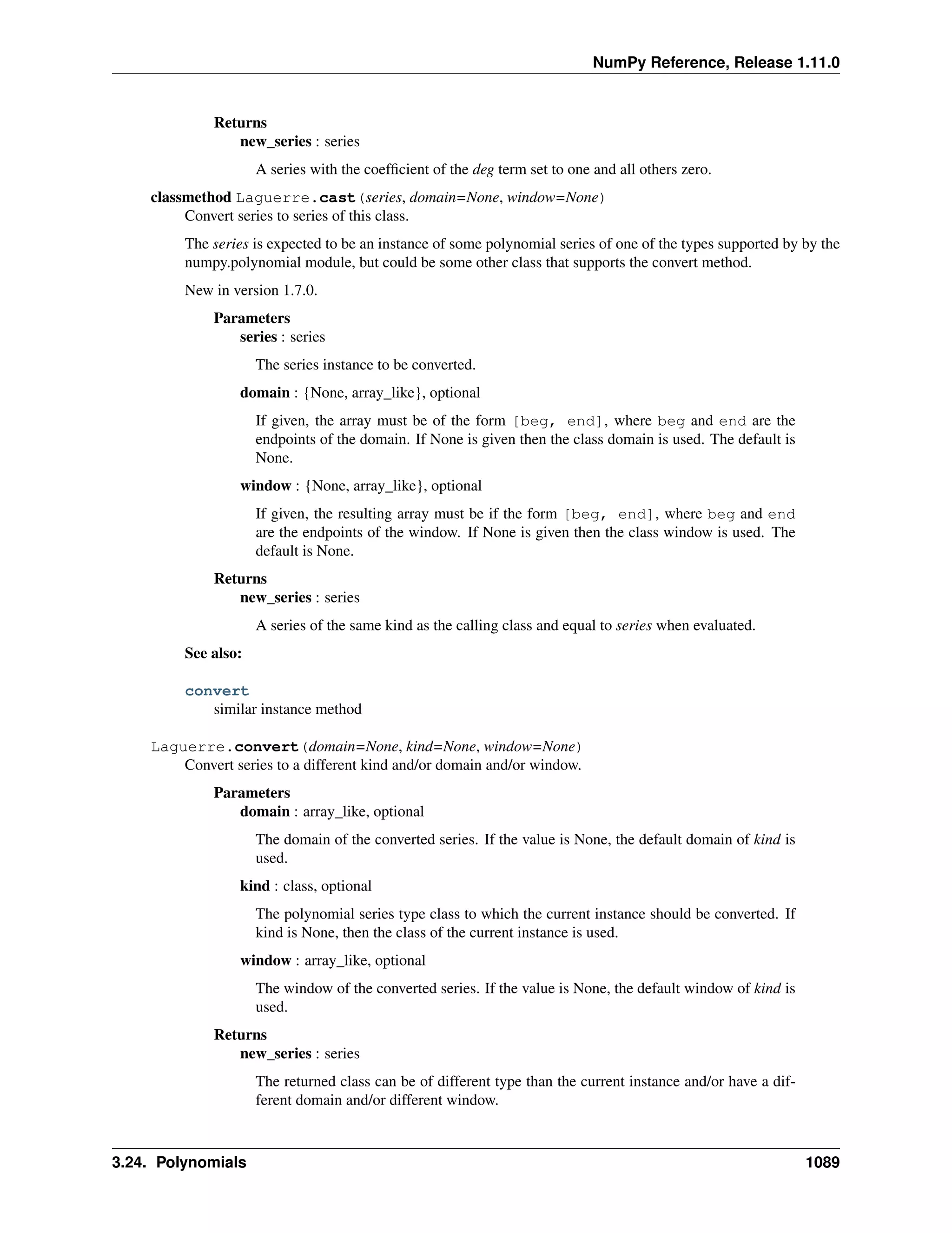 numpy-ref-1.11.0.pdf