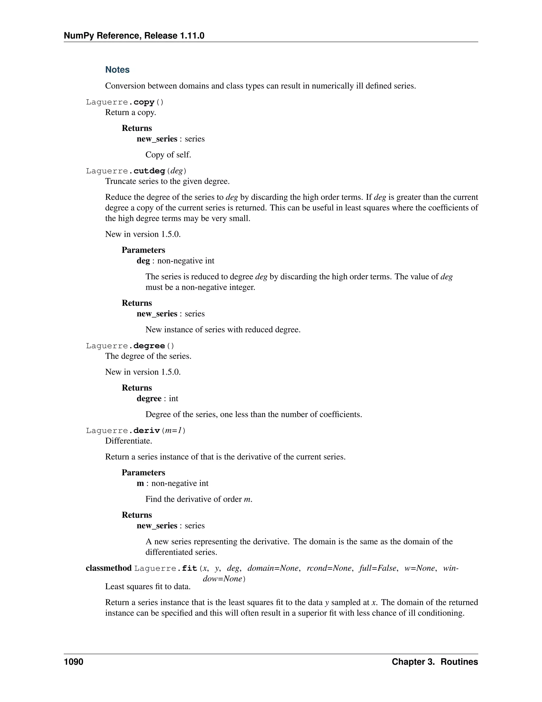 numpy-ref-1.11.0.pdf