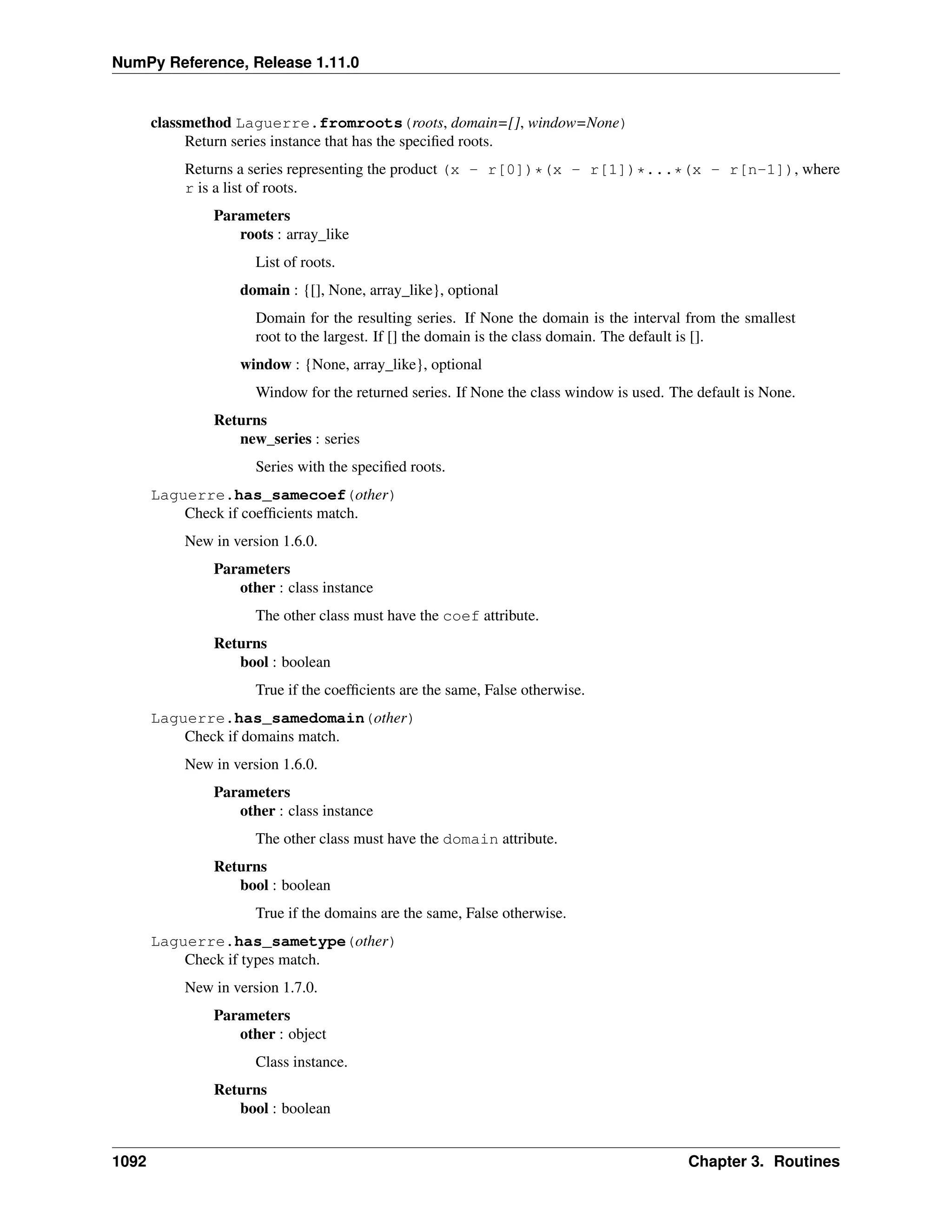 numpy-ref-1.11.0.pdf