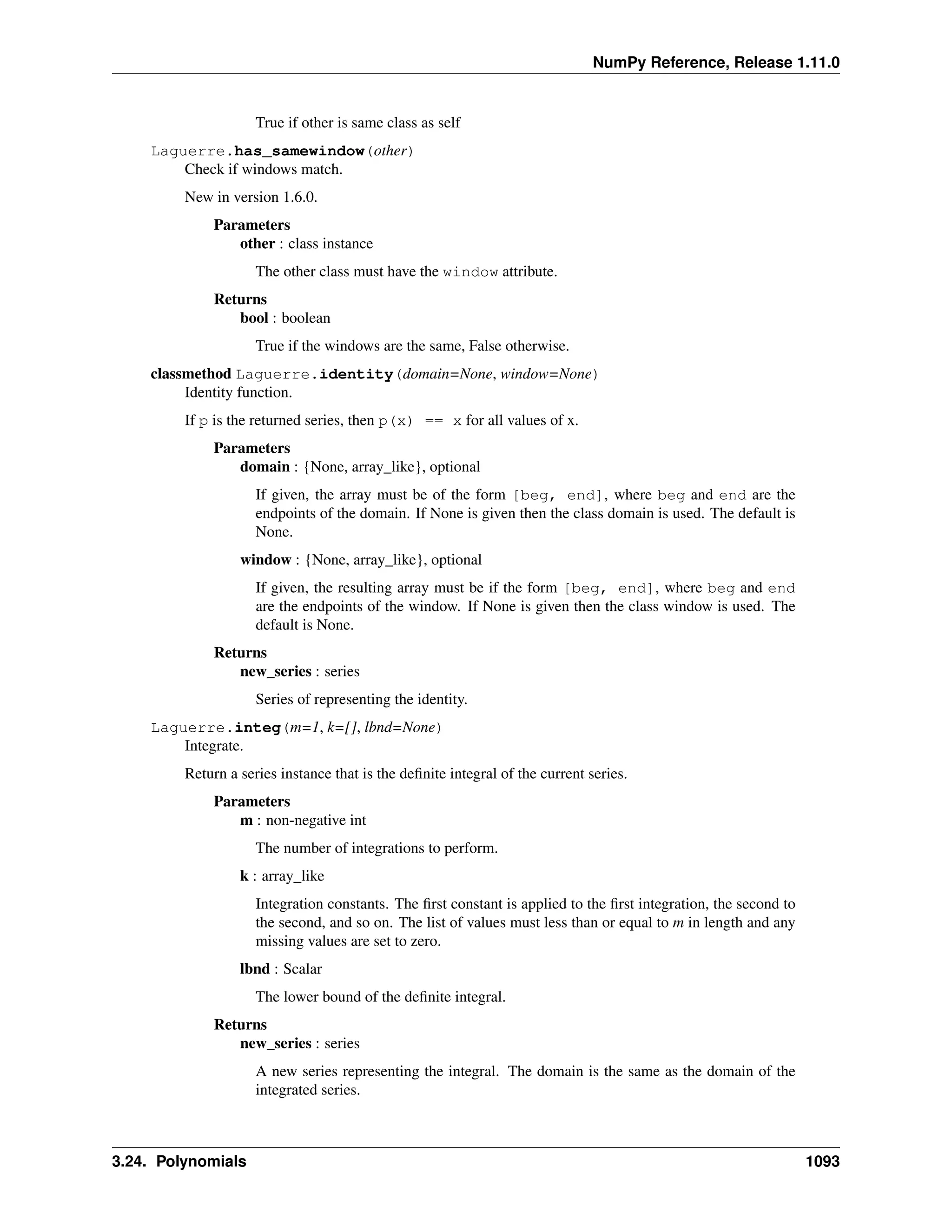 numpy-ref-1.11.0.pdf