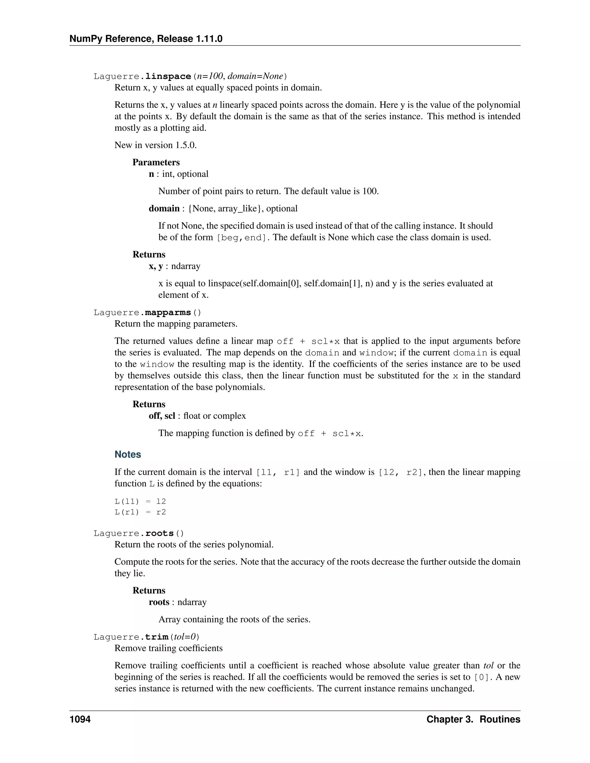 numpy-ref-1.11.0.pdf