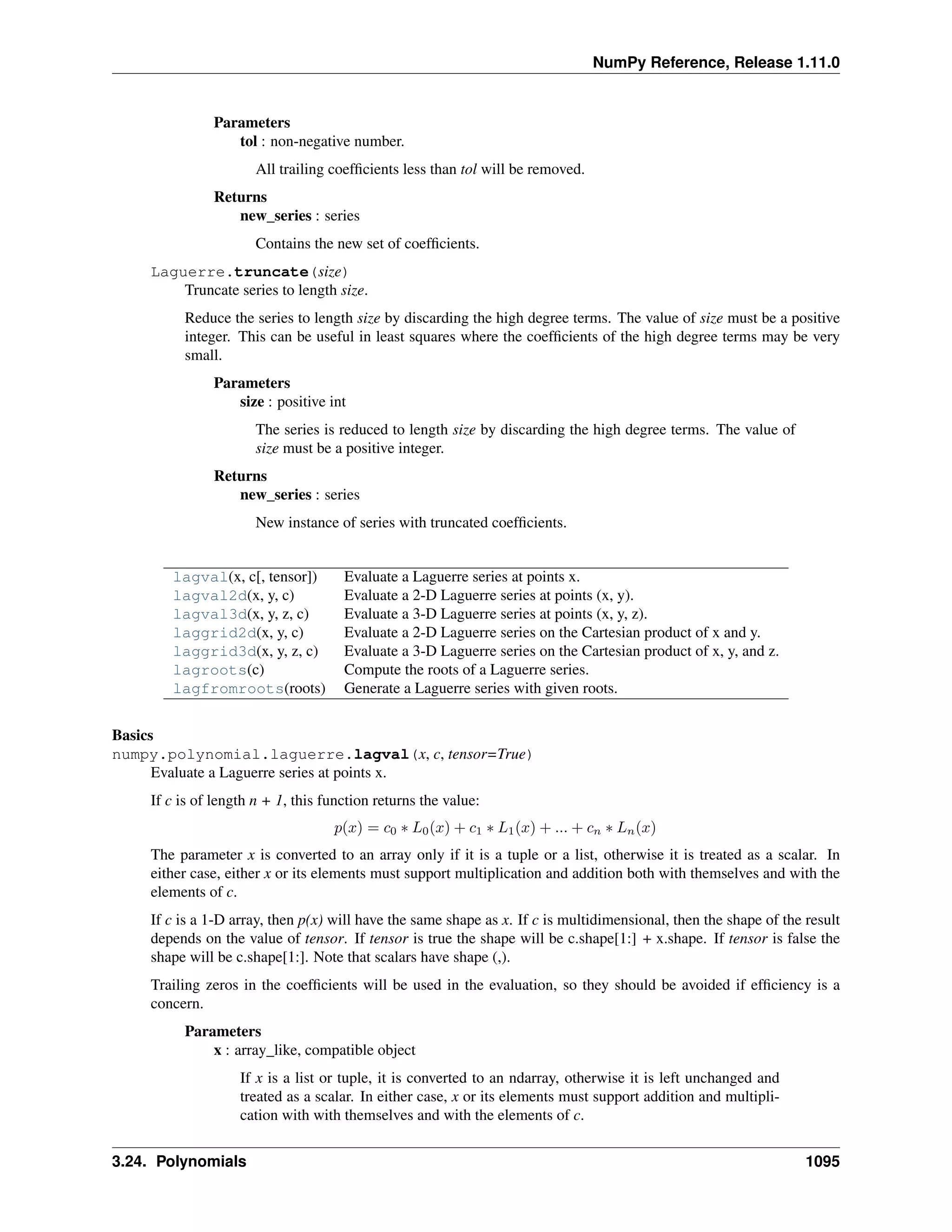 numpy-ref-1.11.0.pdf