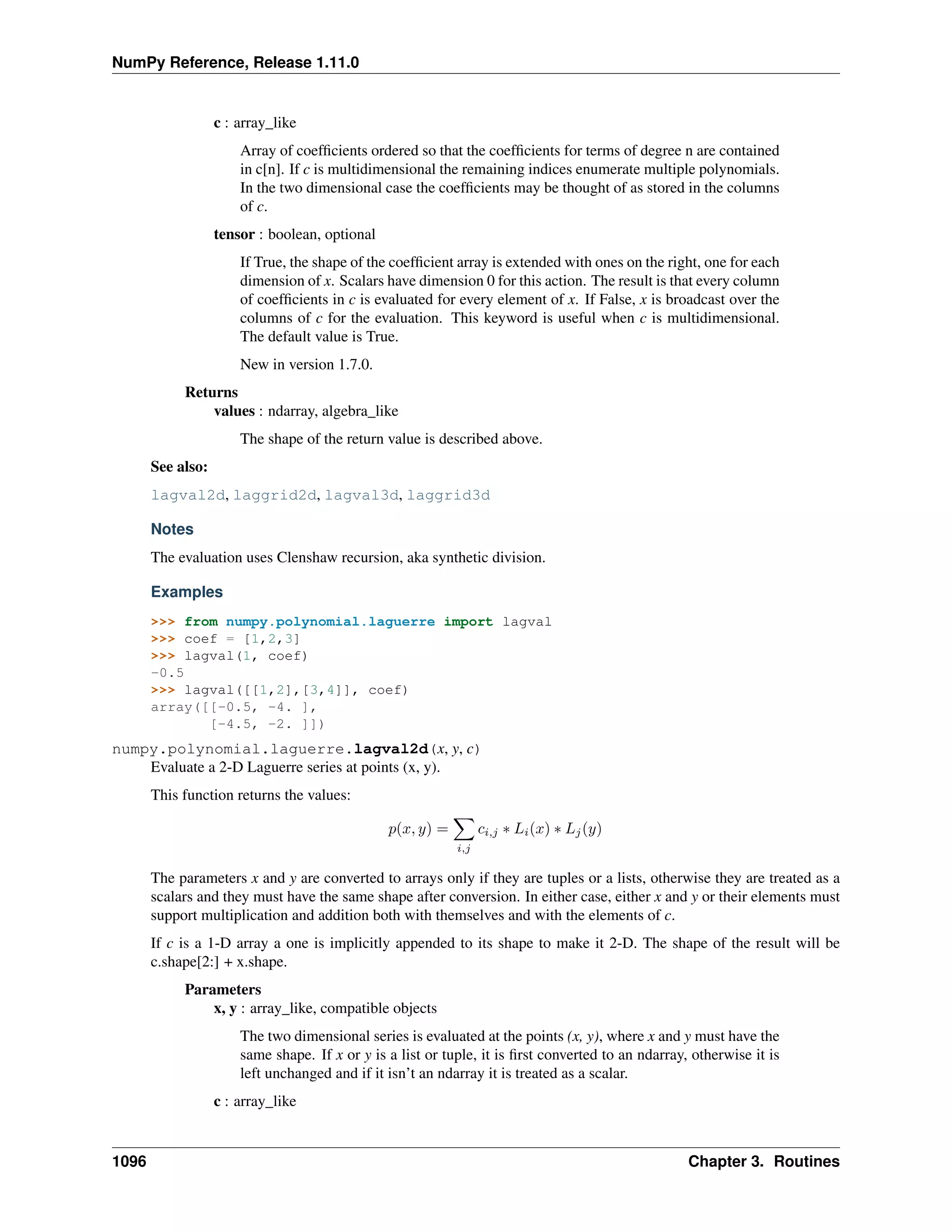 numpy-ref-1.11.0.pdf