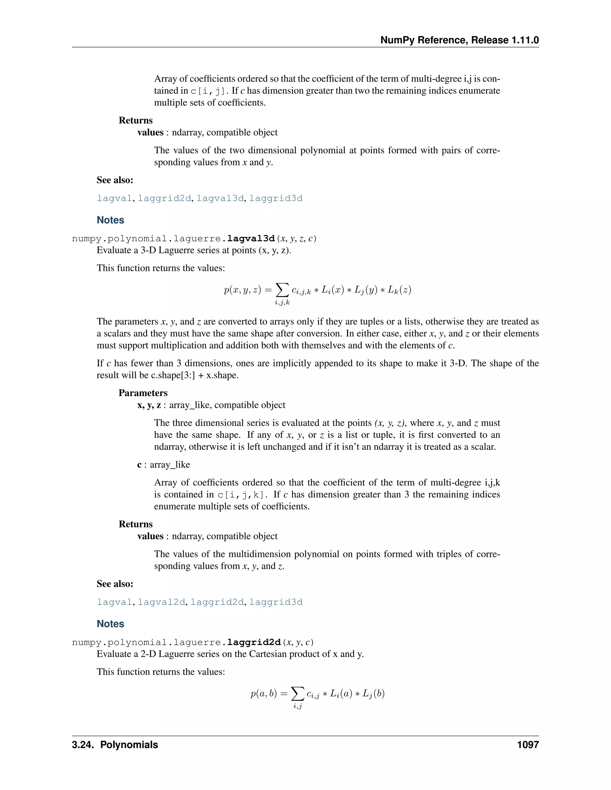 numpy-ref-1.11.0.pdf