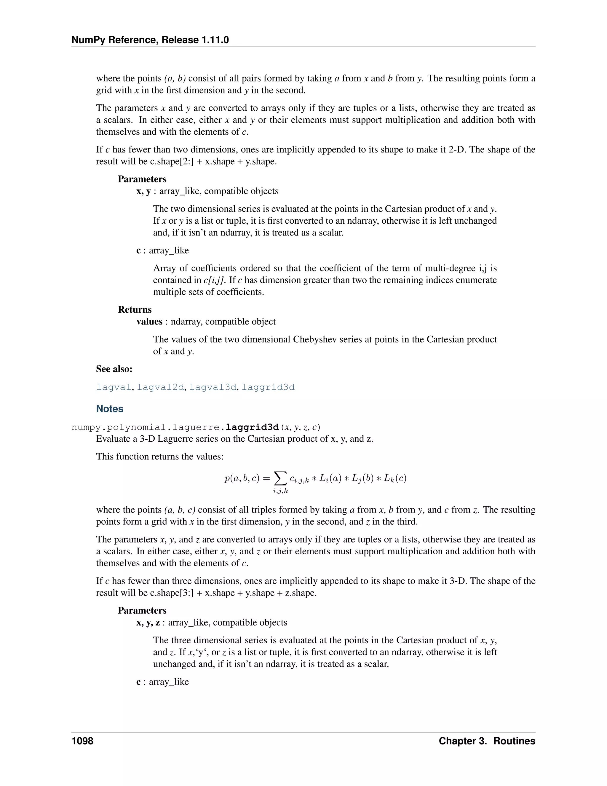 numpy-ref-1.11.0.pdf