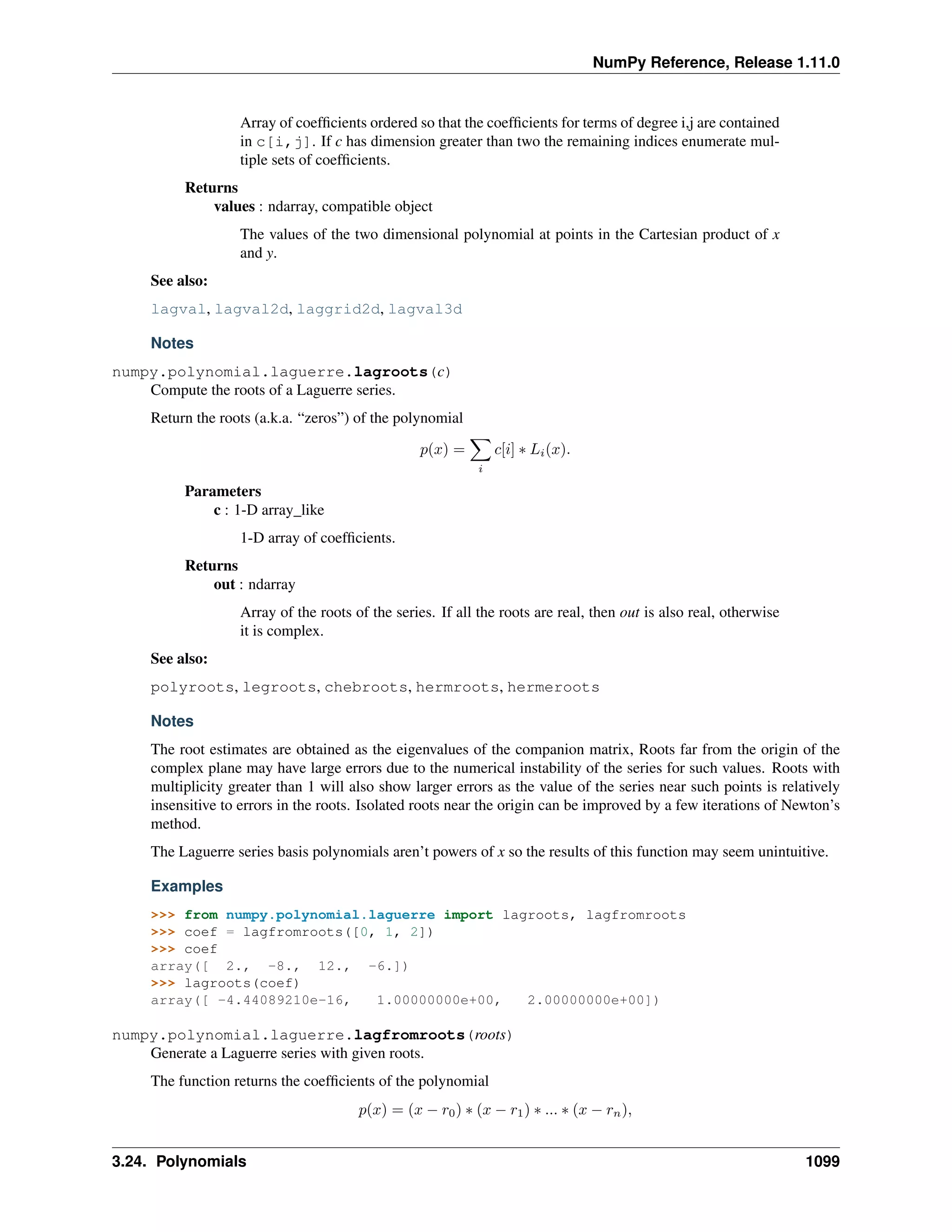 numpy-ref-1.11.0.pdf