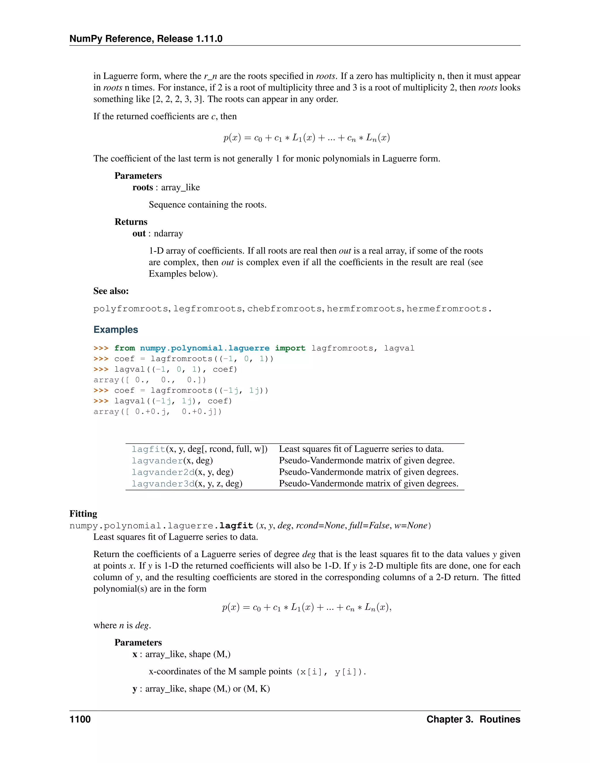 numpy-ref-1.11.0.pdf