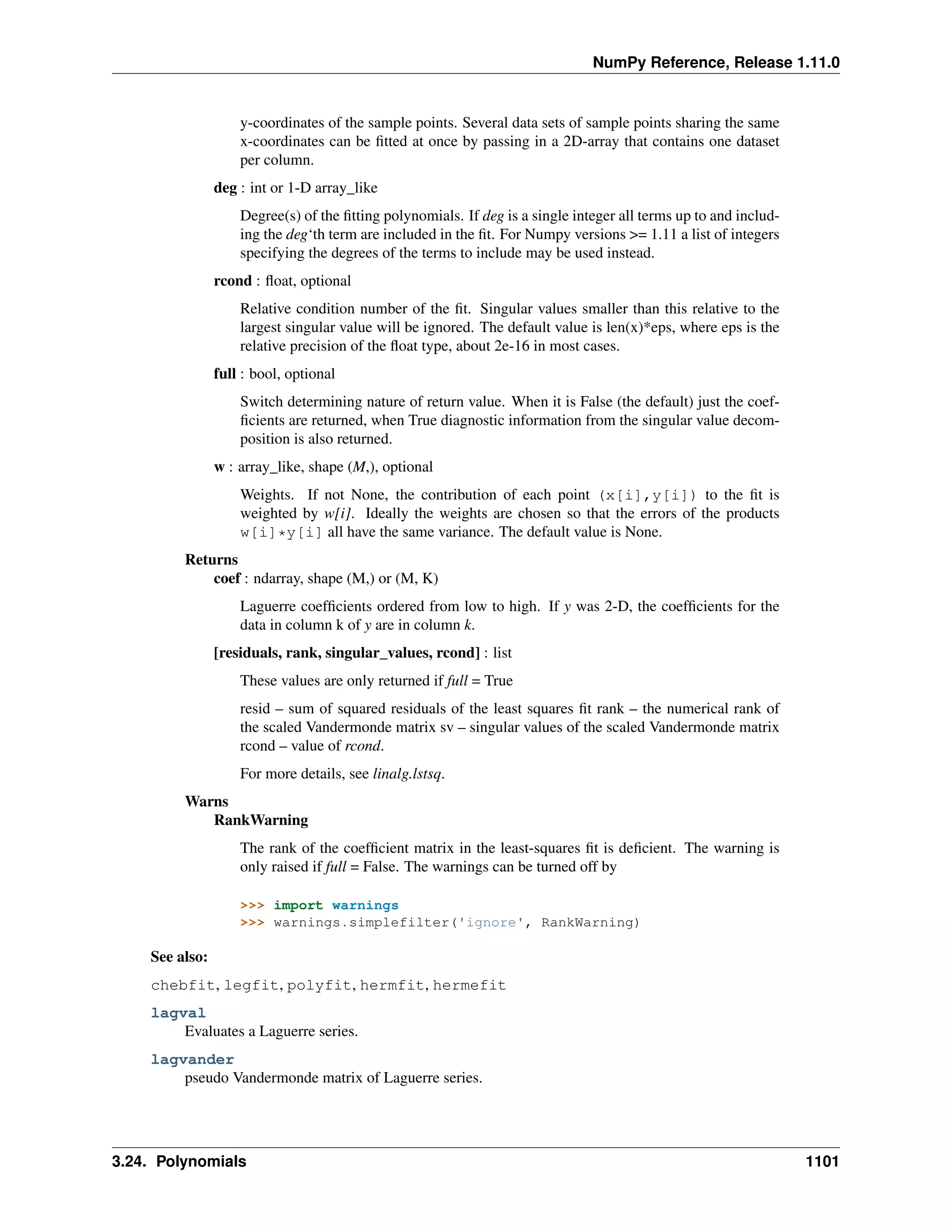 numpy-ref-1.11.0.pdf