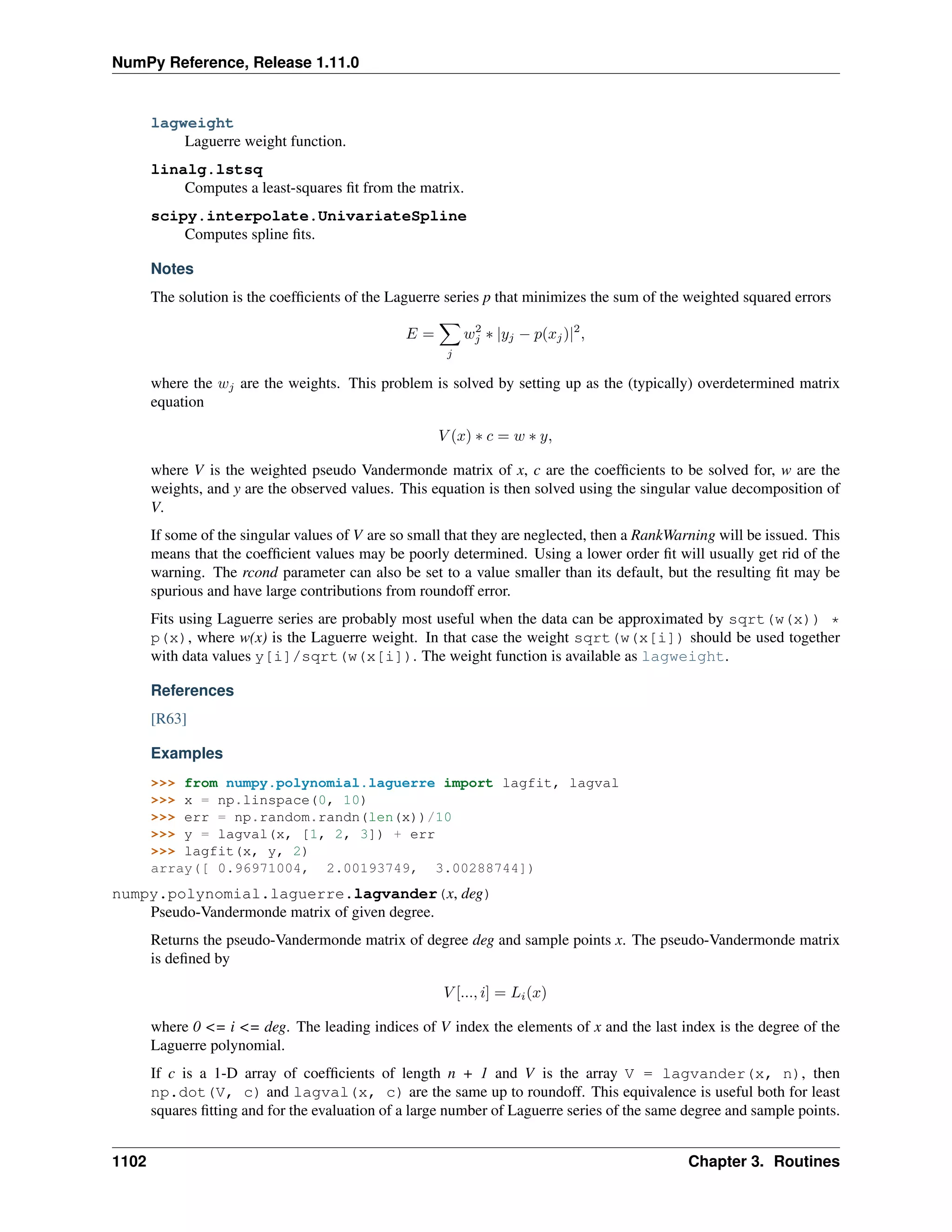 numpy-ref-1.11.0.pdf