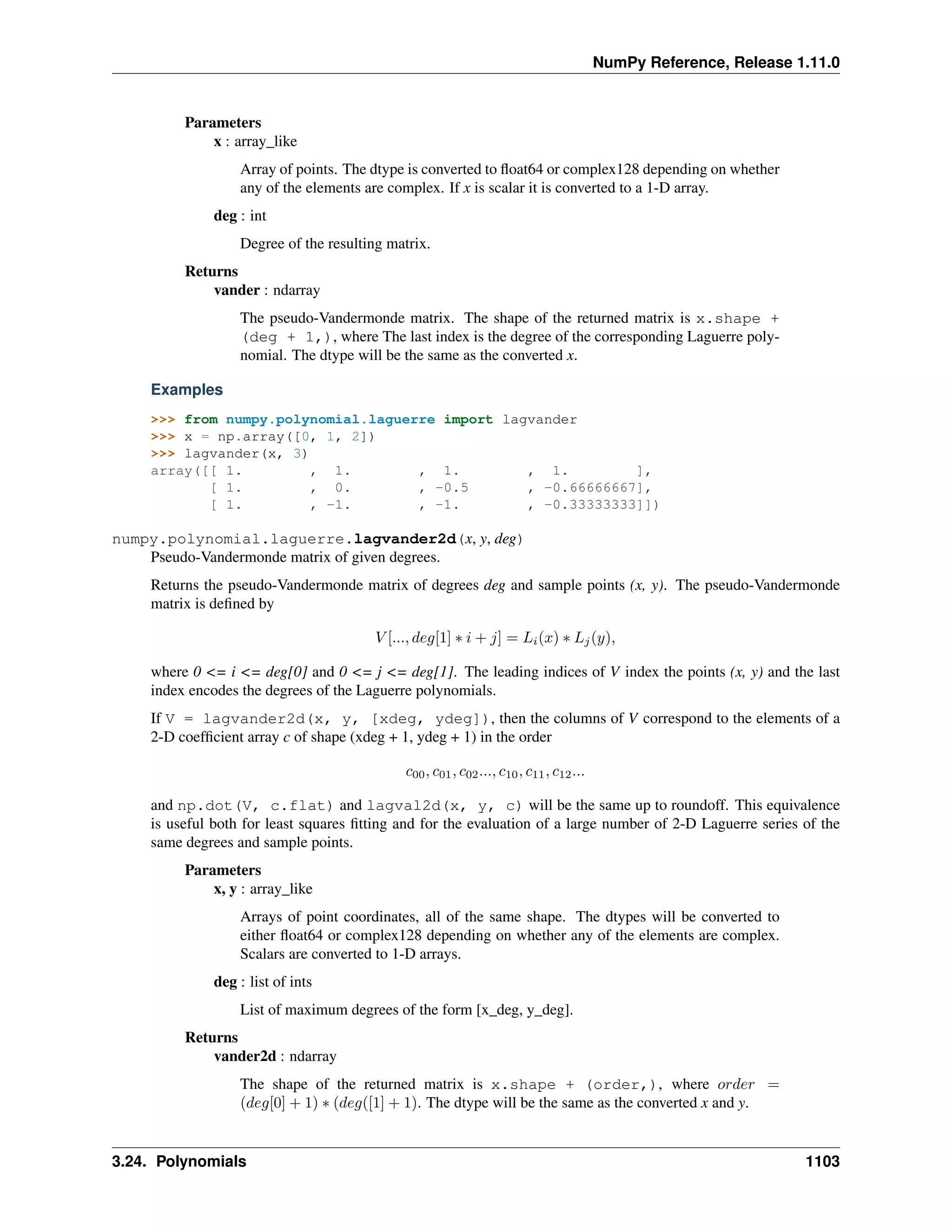 numpy-ref-1.11.0.pdf