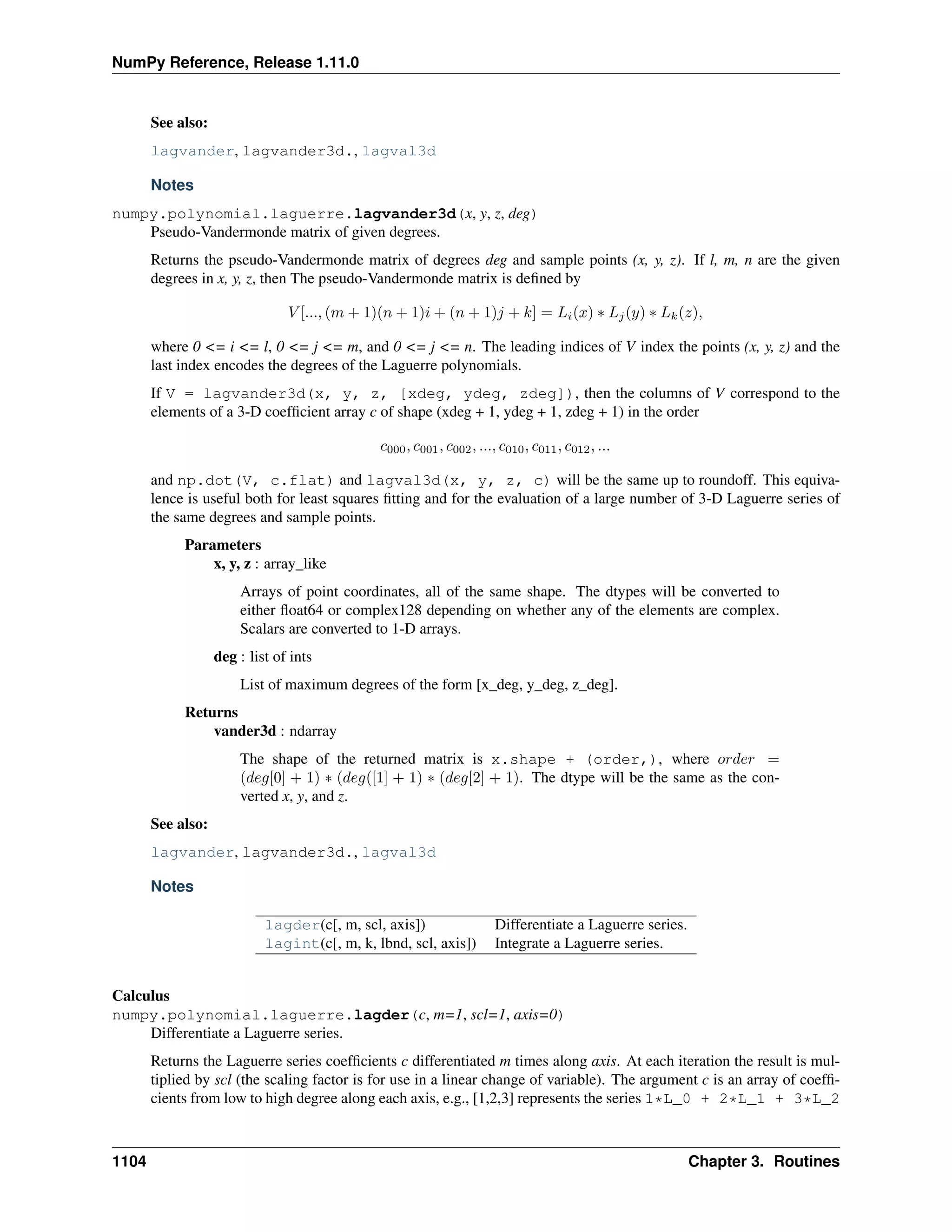 numpy-ref-1.11.0.pdf