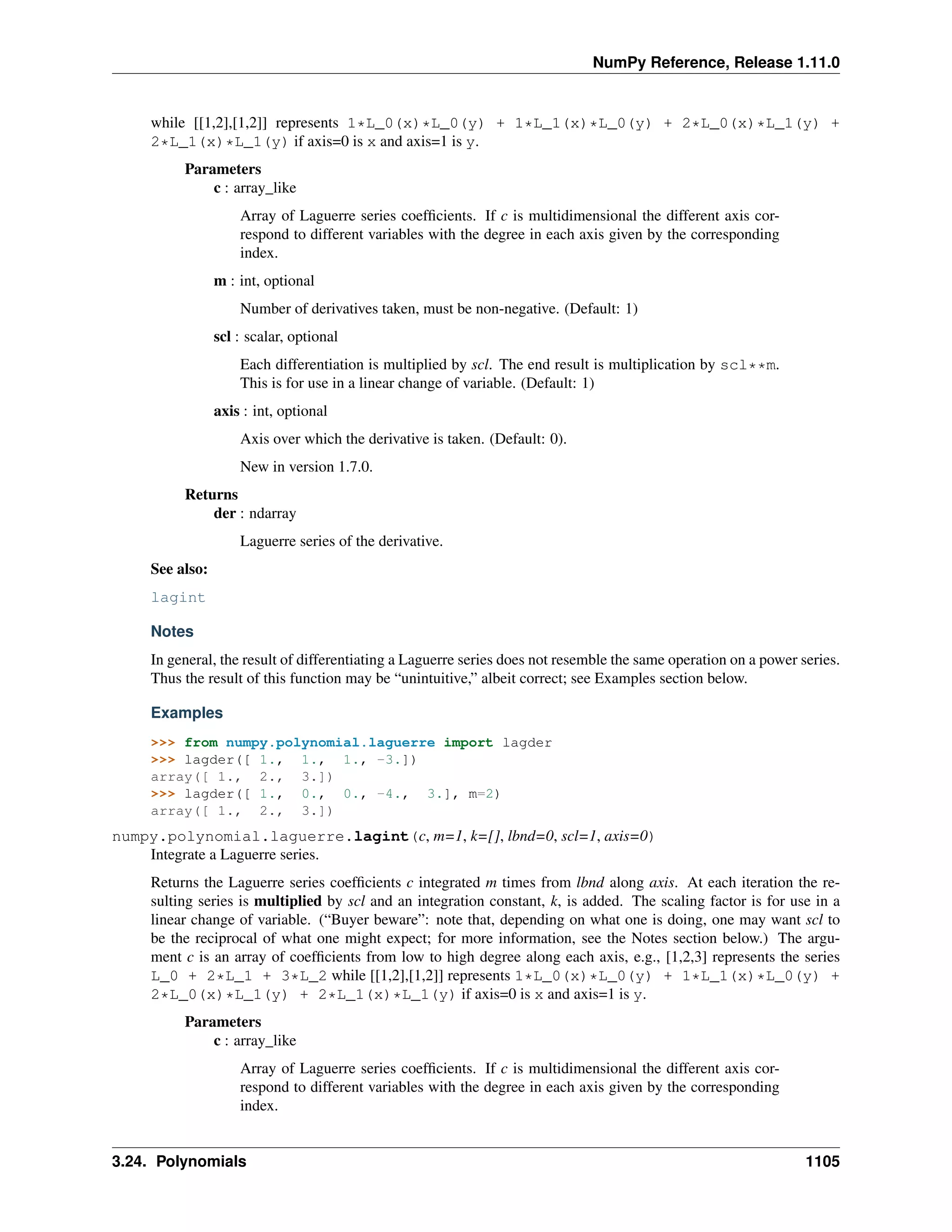 numpy-ref-1.11.0.pdf