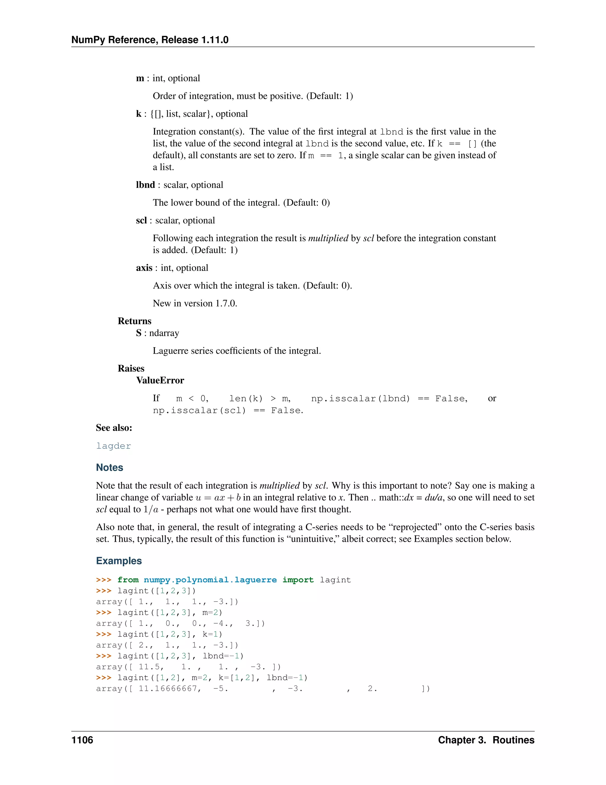 numpy-ref-1.11.0.pdf