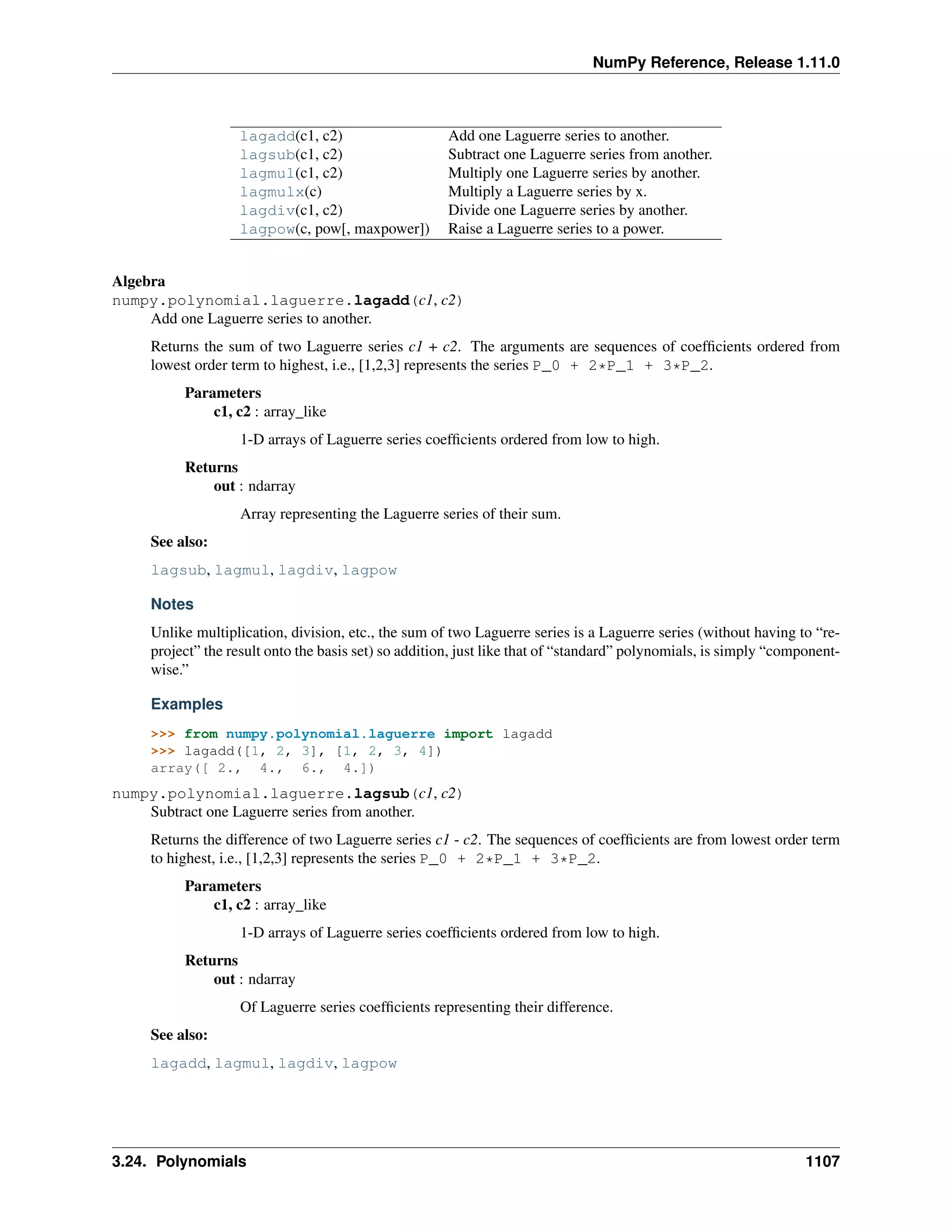 numpy-ref-1.11.0.pdf