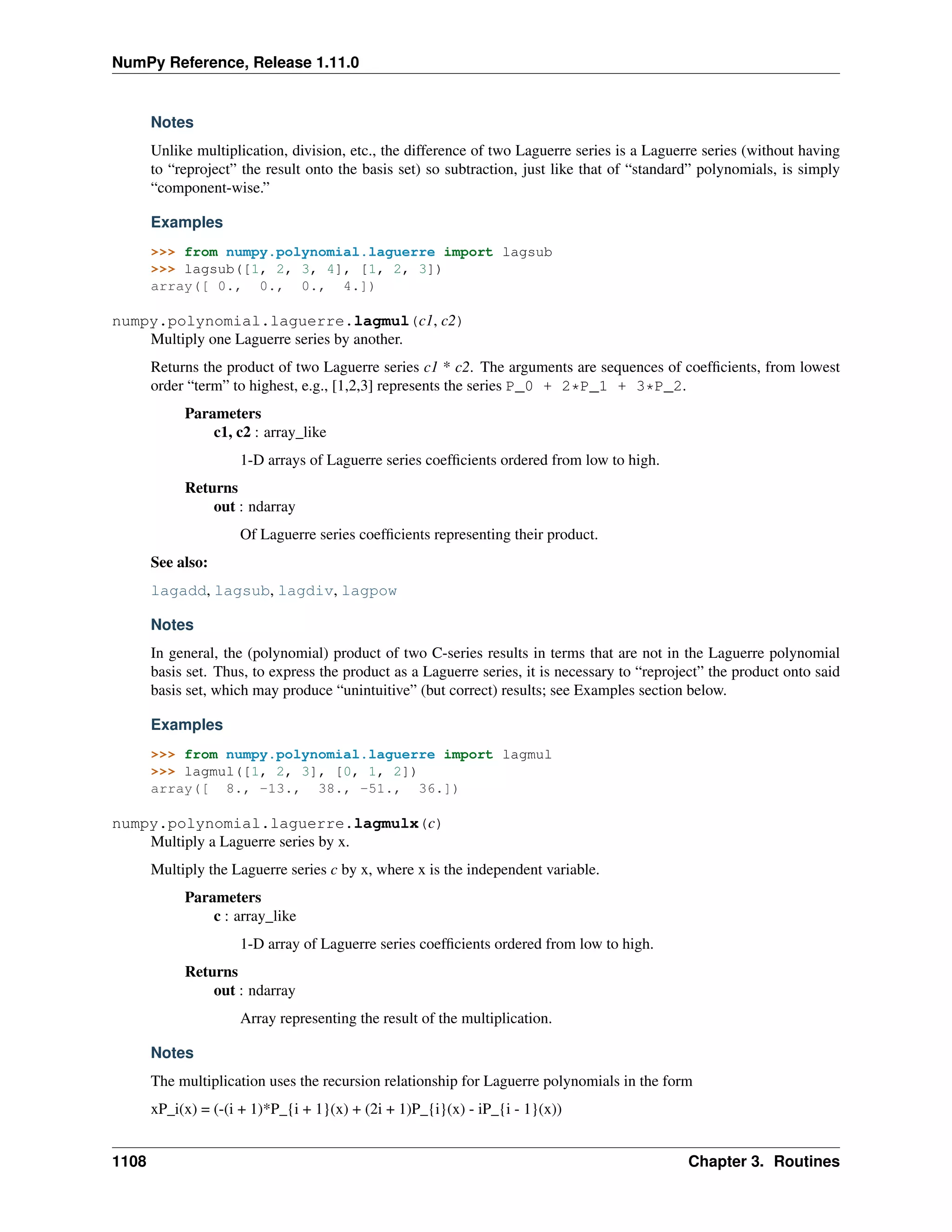 numpy-ref-1.11.0.pdf
