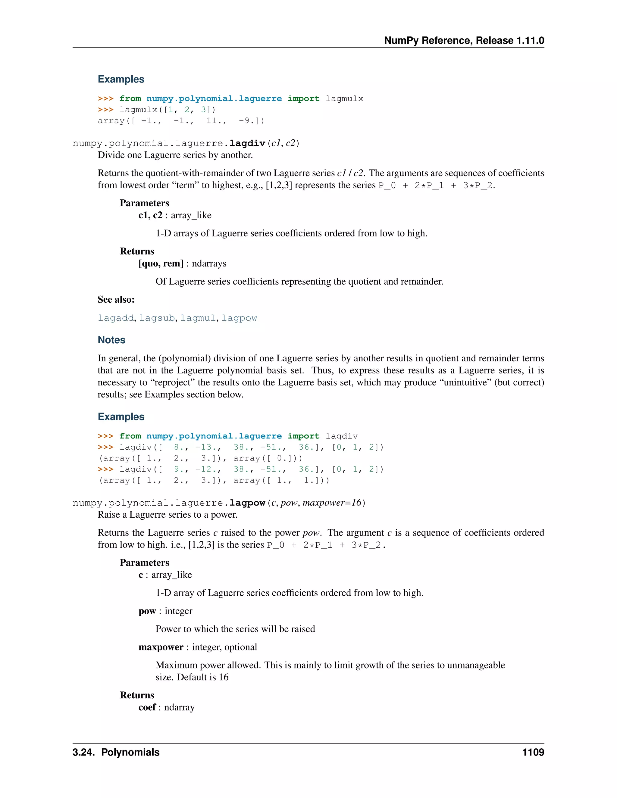 numpy-ref-1.11.0.pdf