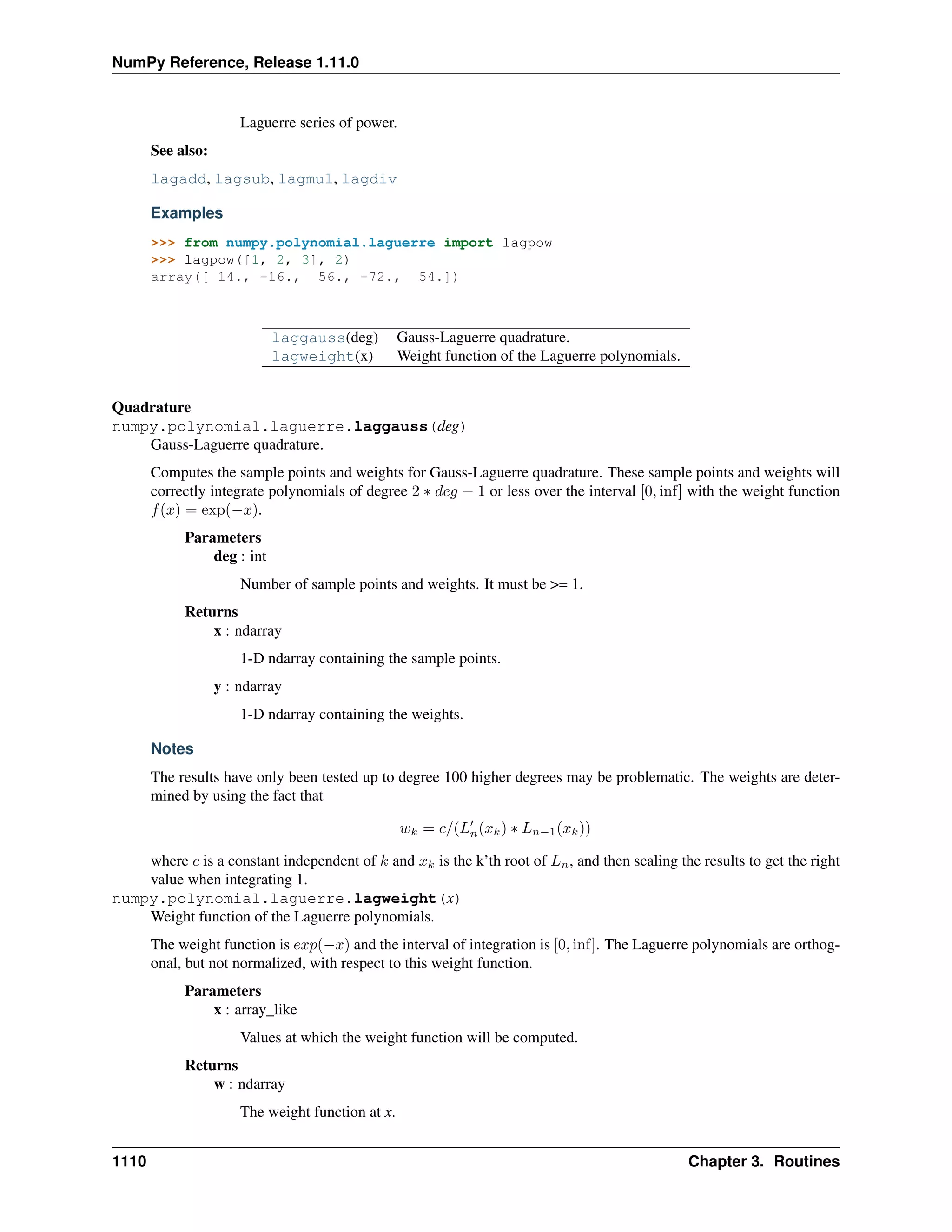 numpy-ref-1.11.0.pdf