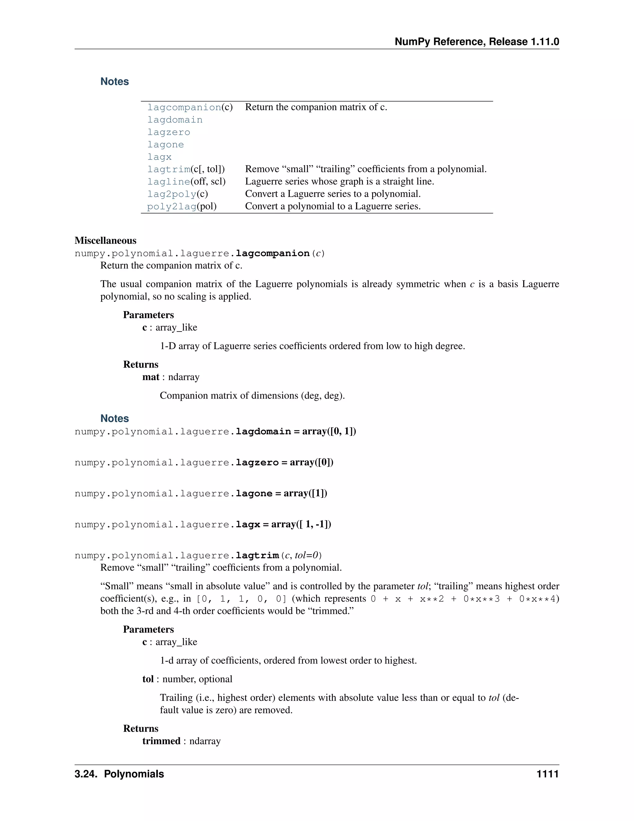 numpy-ref-1.11.0.pdf