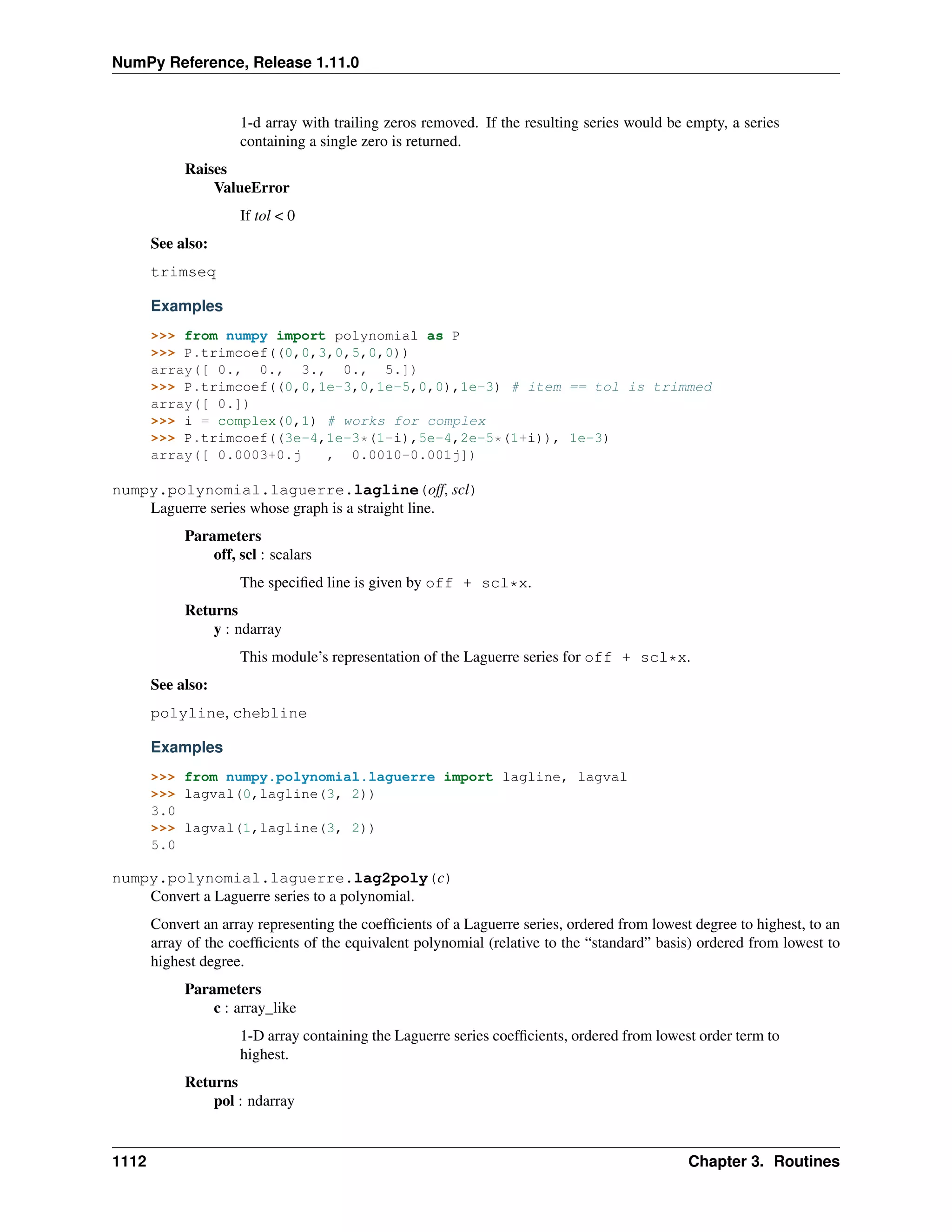 numpy-ref-1.11.0.pdf