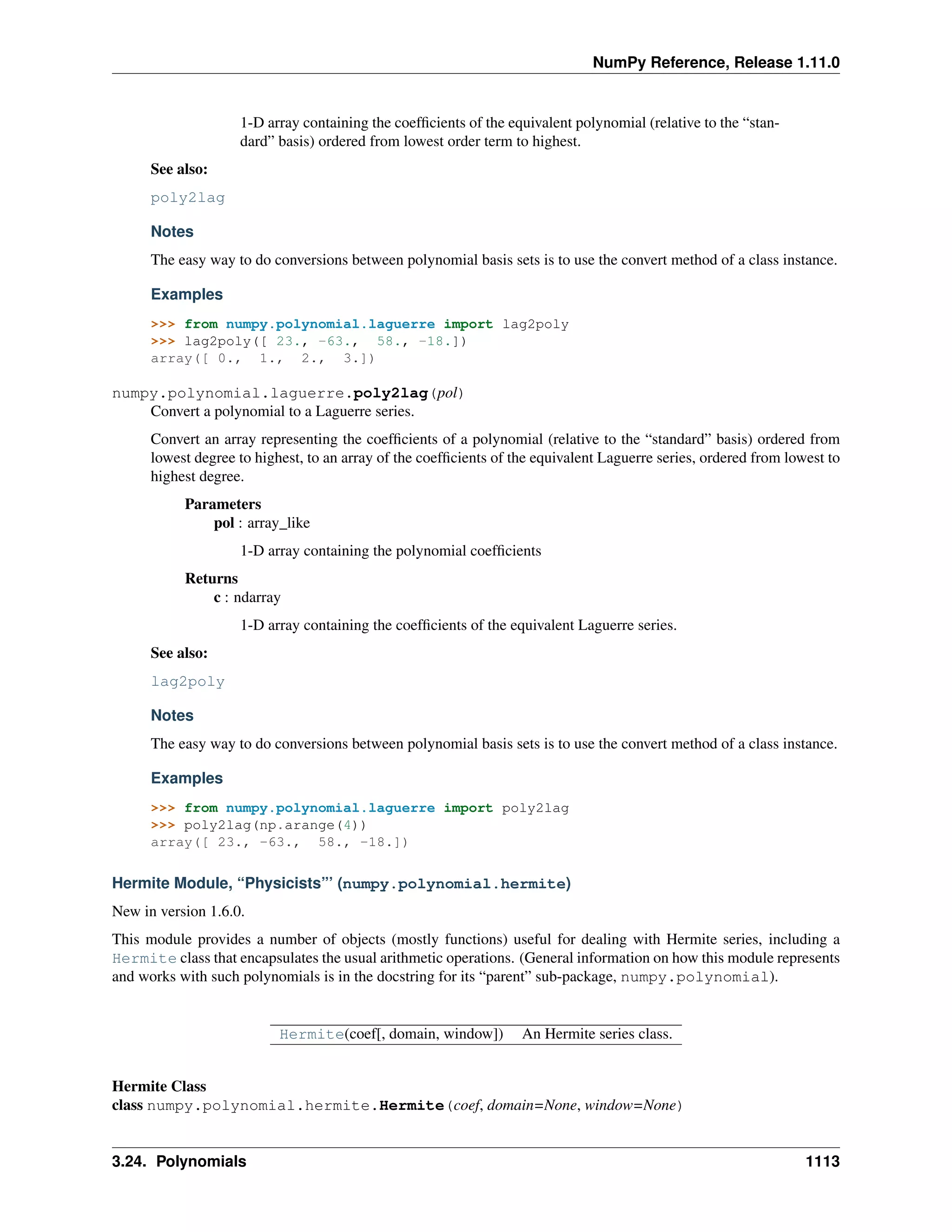 numpy-ref-1.11.0.pdf
