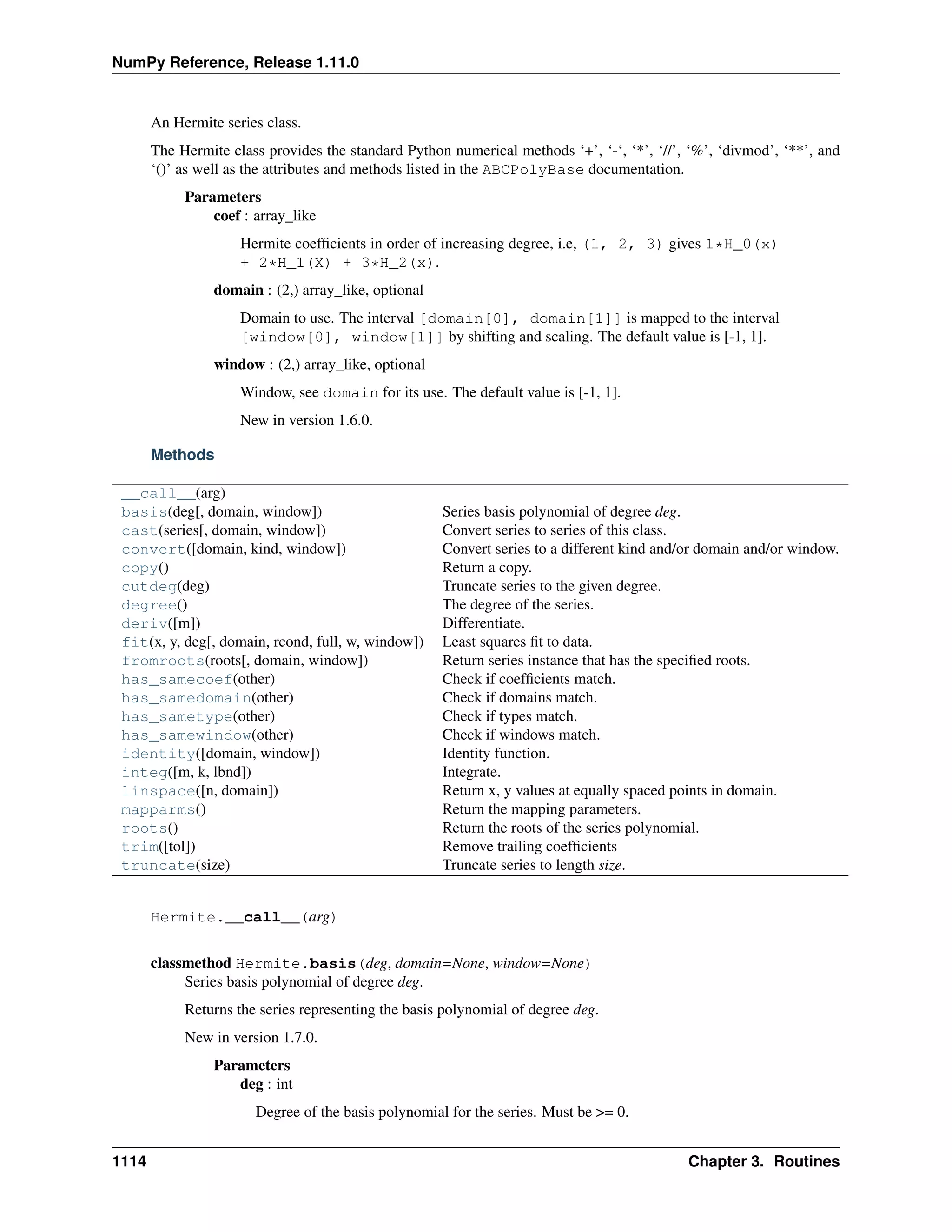 numpy-ref-1.11.0.pdf