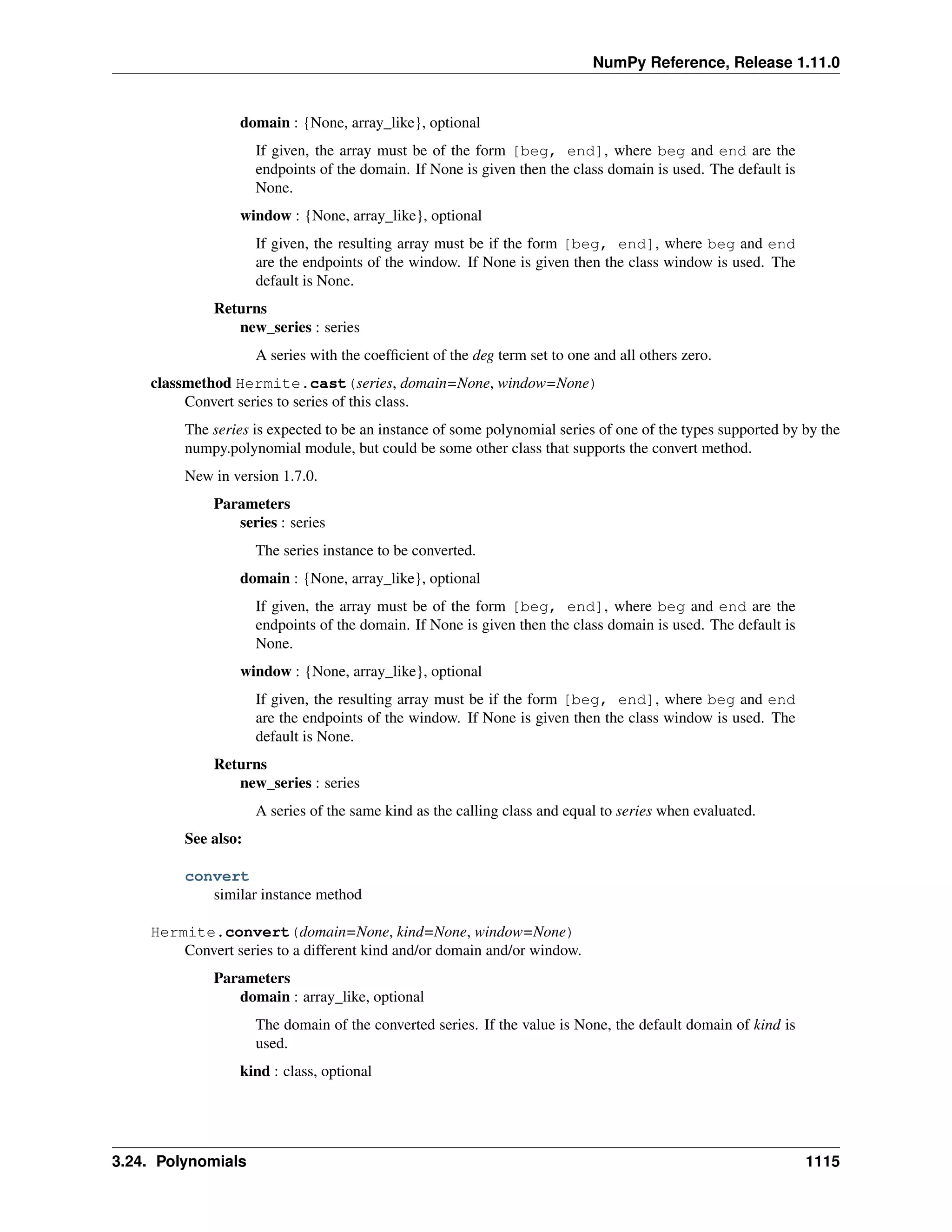 numpy-ref-1.11.0.pdf