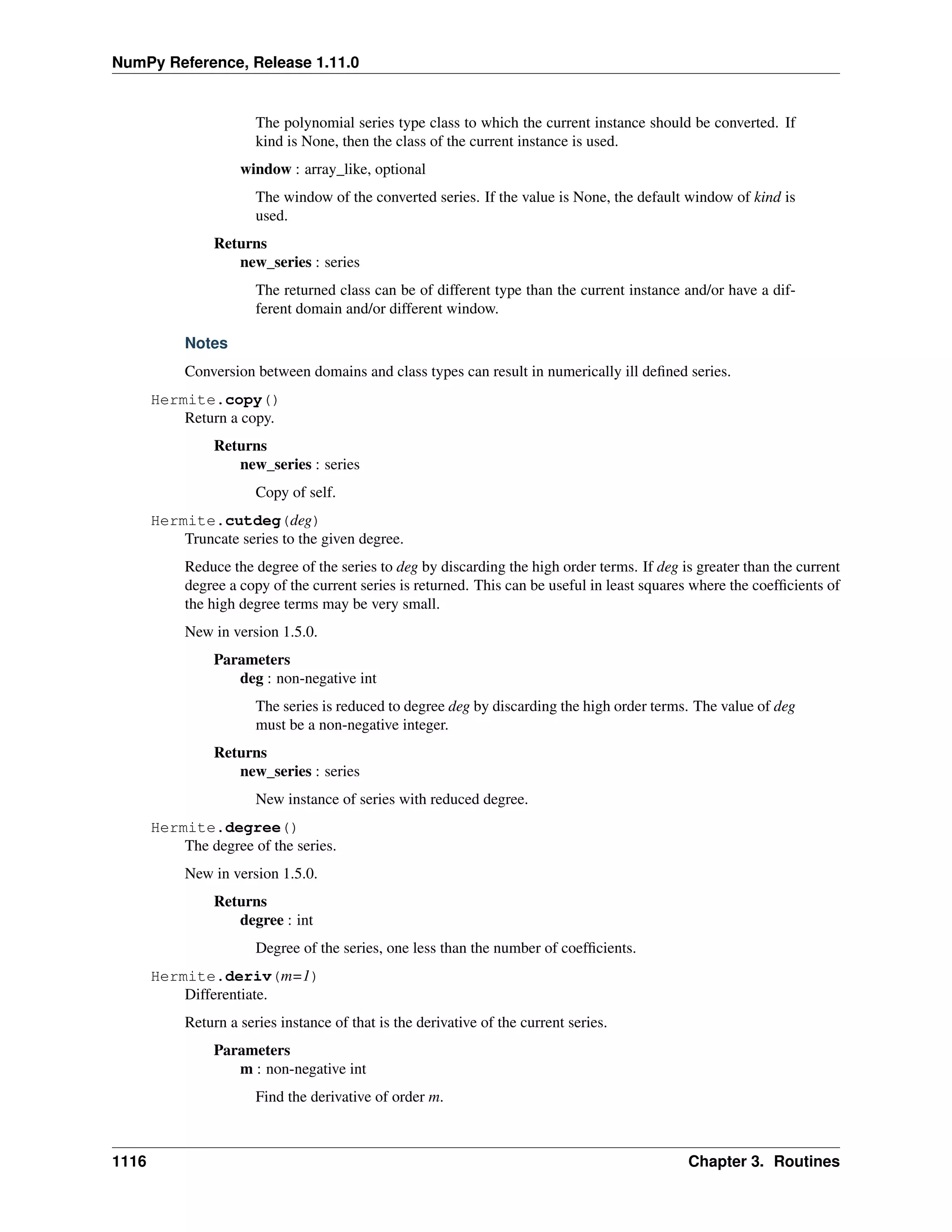 numpy-ref-1.11.0.pdf