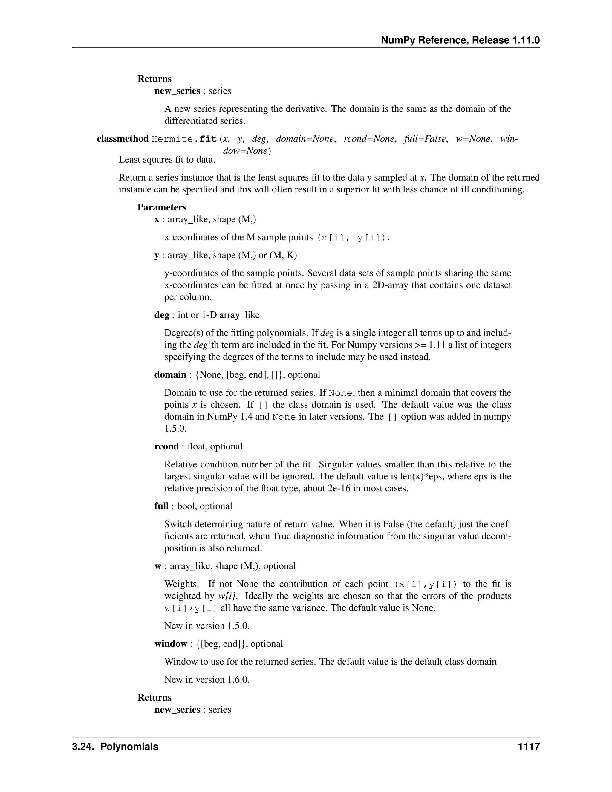 numpy-ref-1.11.0.pdf