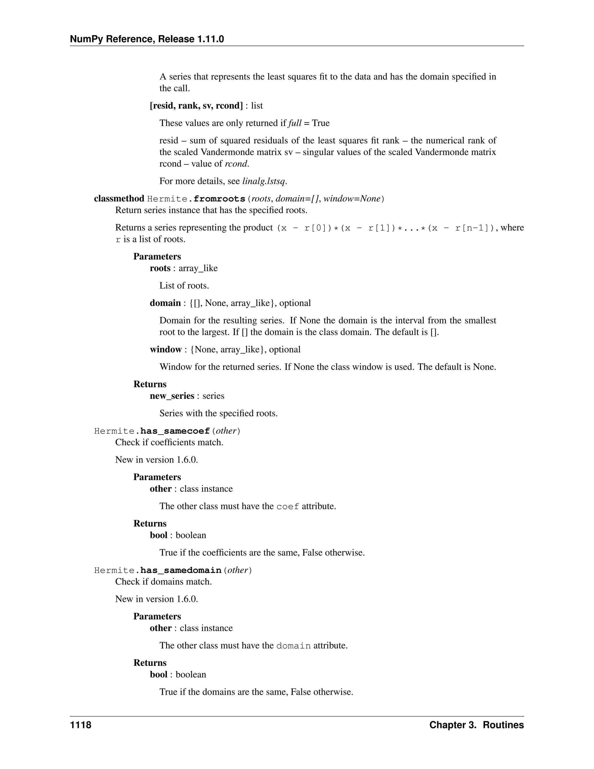 numpy-ref-1.11.0.pdf