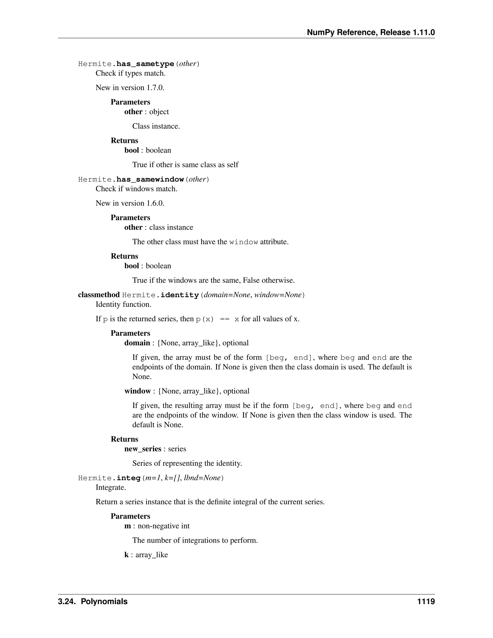 numpy-ref-1.11.0.pdf