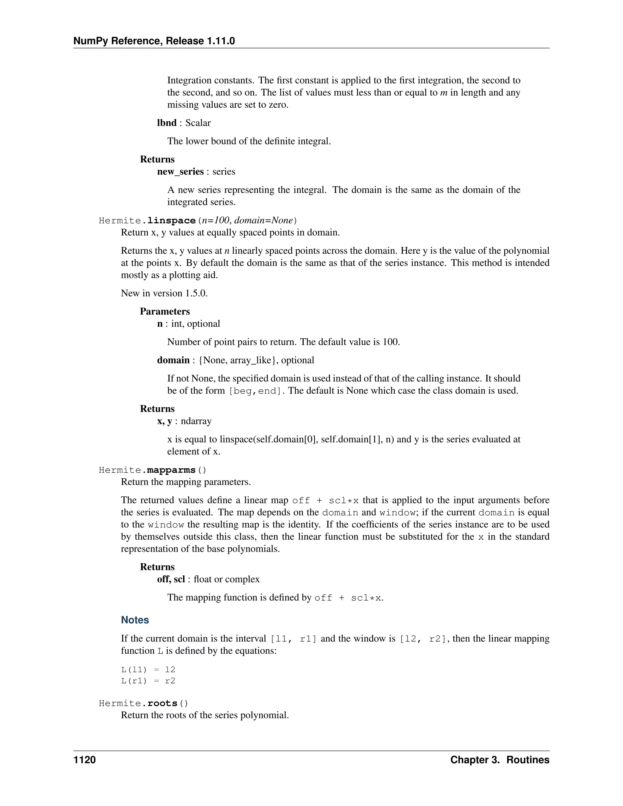 numpy-ref-1.11.0.pdf